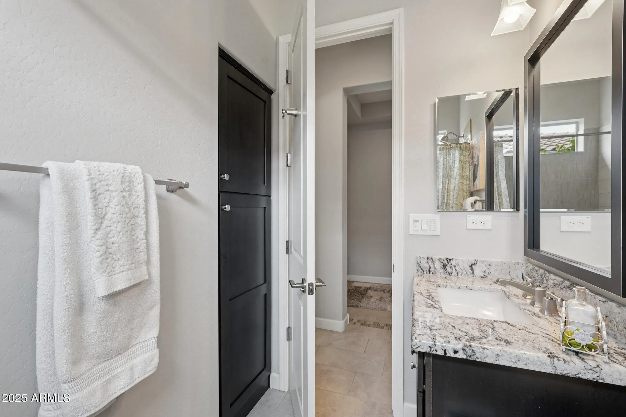 Property Slideshow image 5 of 46 | 13120 w domino dr, Peoria, AZ, 85383