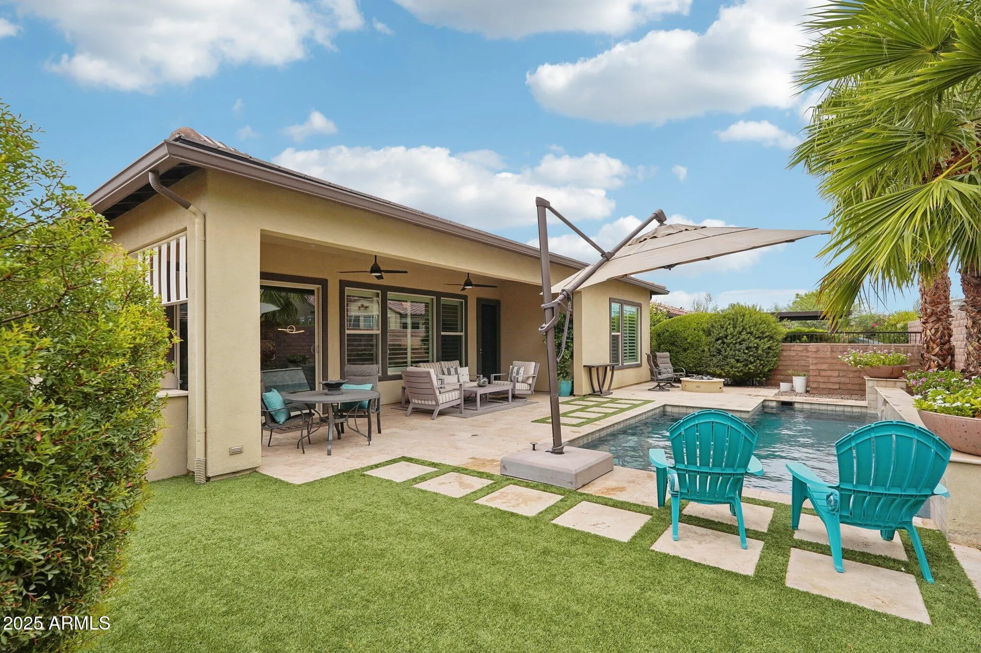 Property Slideshow image 25 of 46 | 13120 w domino dr, Peoria, AZ, 85383