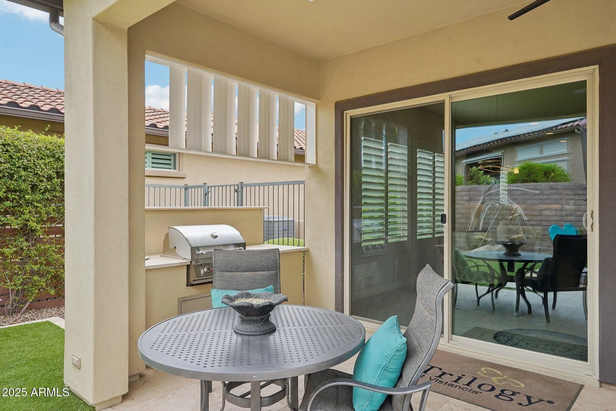 Property Slideshow image 28 of 46 | 13120 w domino dr, Peoria, AZ, 85383