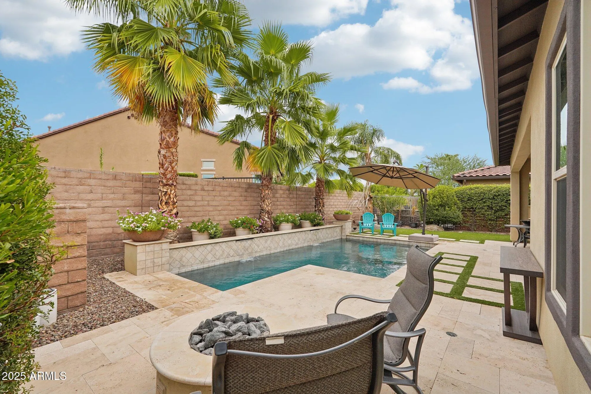 Property Slideshow image 26 of 46 | 13120 w domino dr, Peoria, AZ, 85383