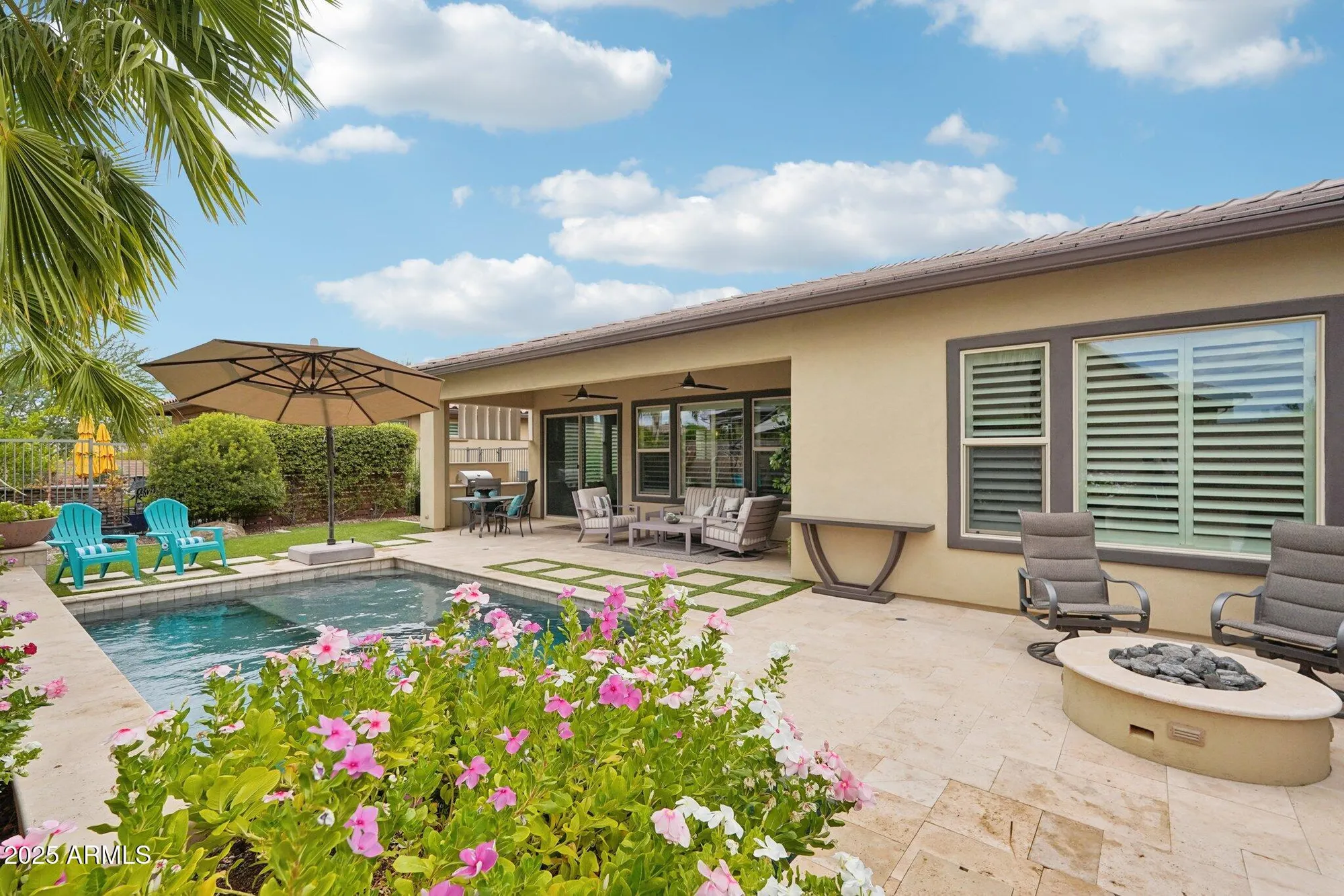 Property Slideshow image 1 of 46 | 13120 w domino dr, Peoria, AZ, 85383