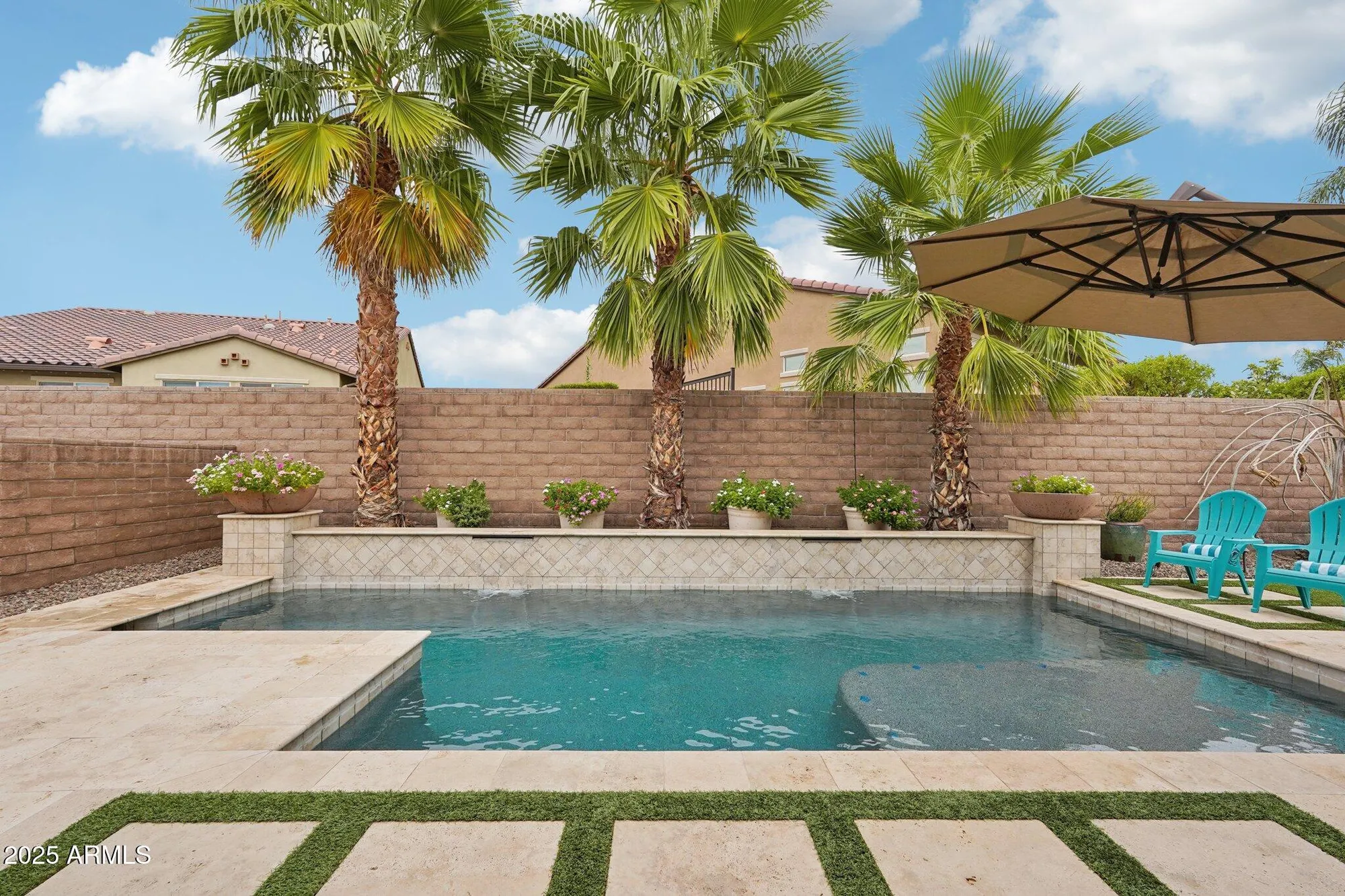 Property Slideshow image 24 of 46 | 13120 w domino dr, Peoria, AZ, 85383