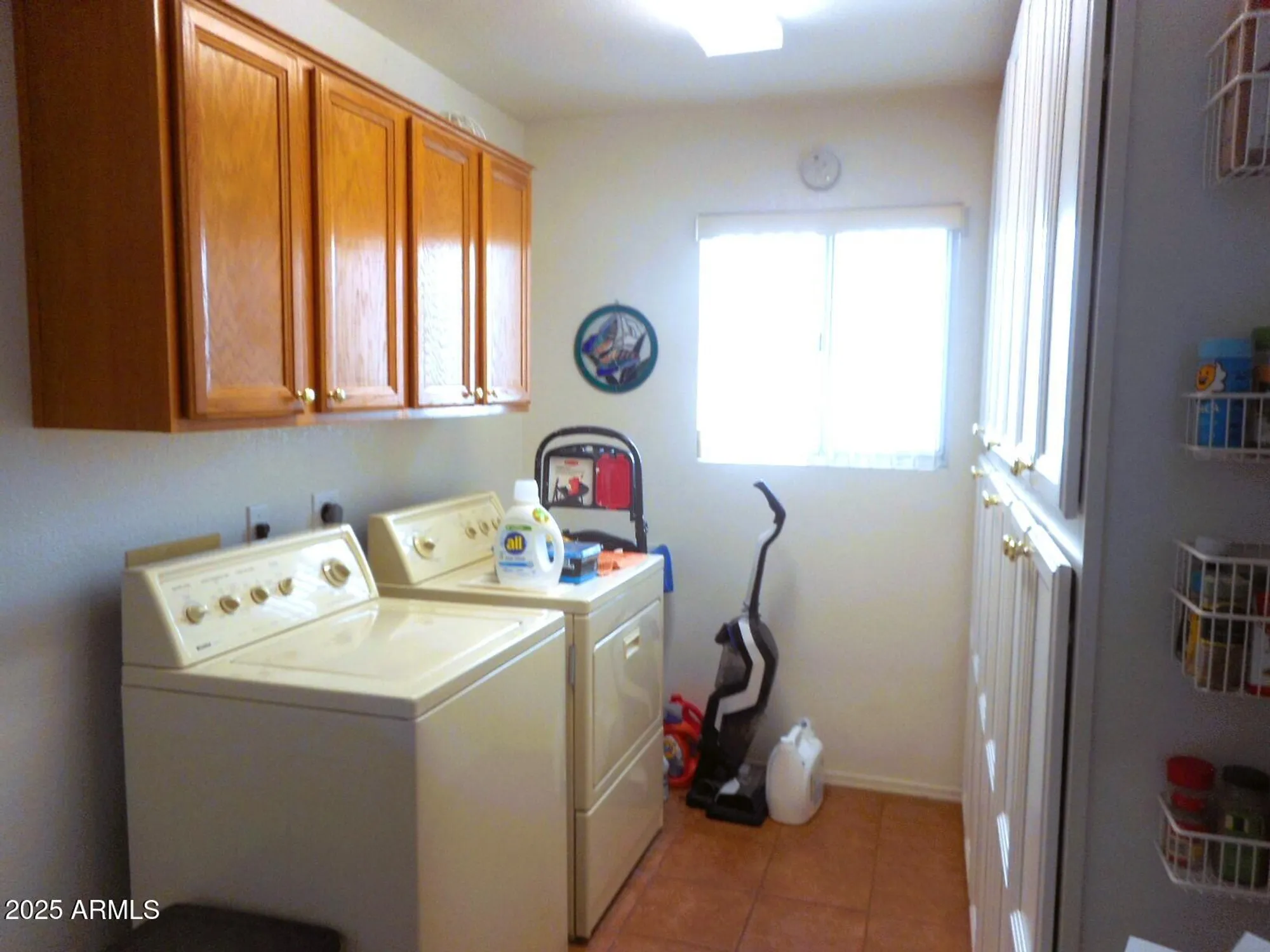 Property Slideshow image 12 of 14 | 8701 w behrend dr, Peoria, AZ, 85382