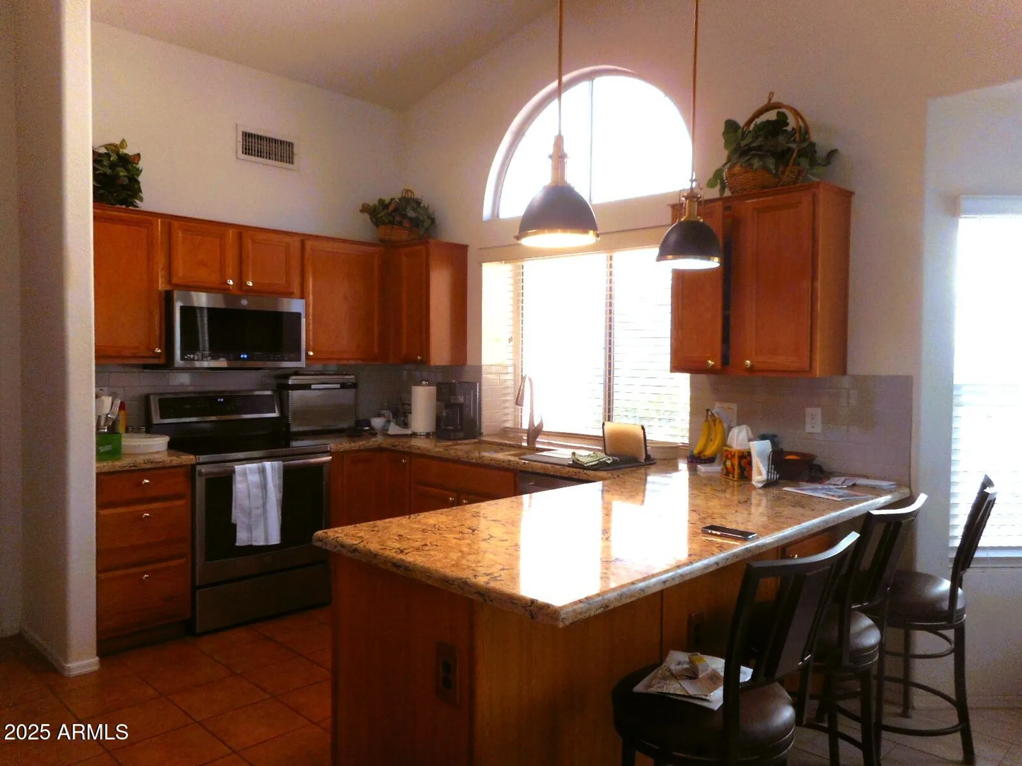 Property Slideshow image 2 of 14 | 8701 w behrend dr, Peoria, AZ, 85382