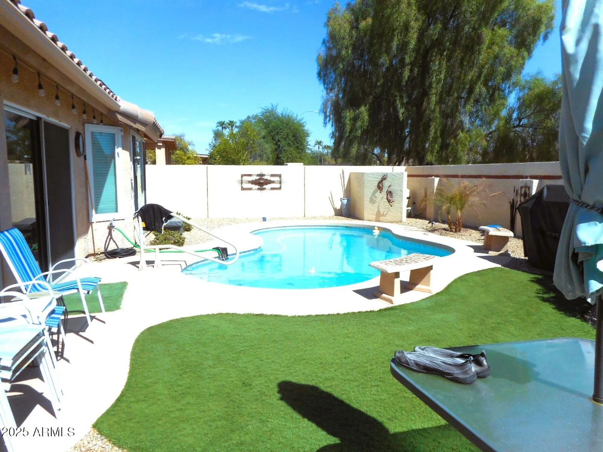 Property Slideshow image 6 of 14 | 8701 w behrend dr, Peoria, AZ, 85382