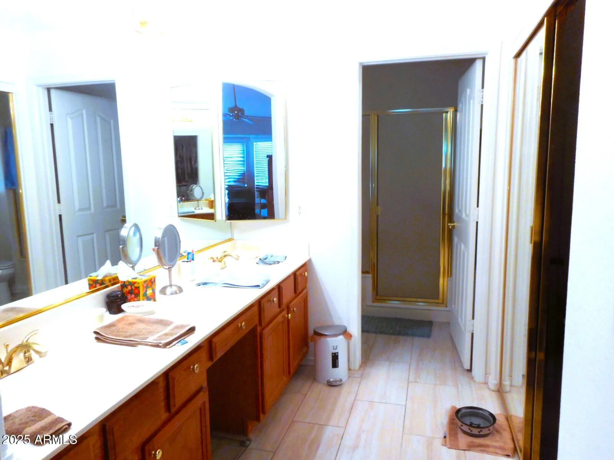 Property Slideshow image 8 of 14 | 8701 w behrend dr, Peoria, AZ, 85382