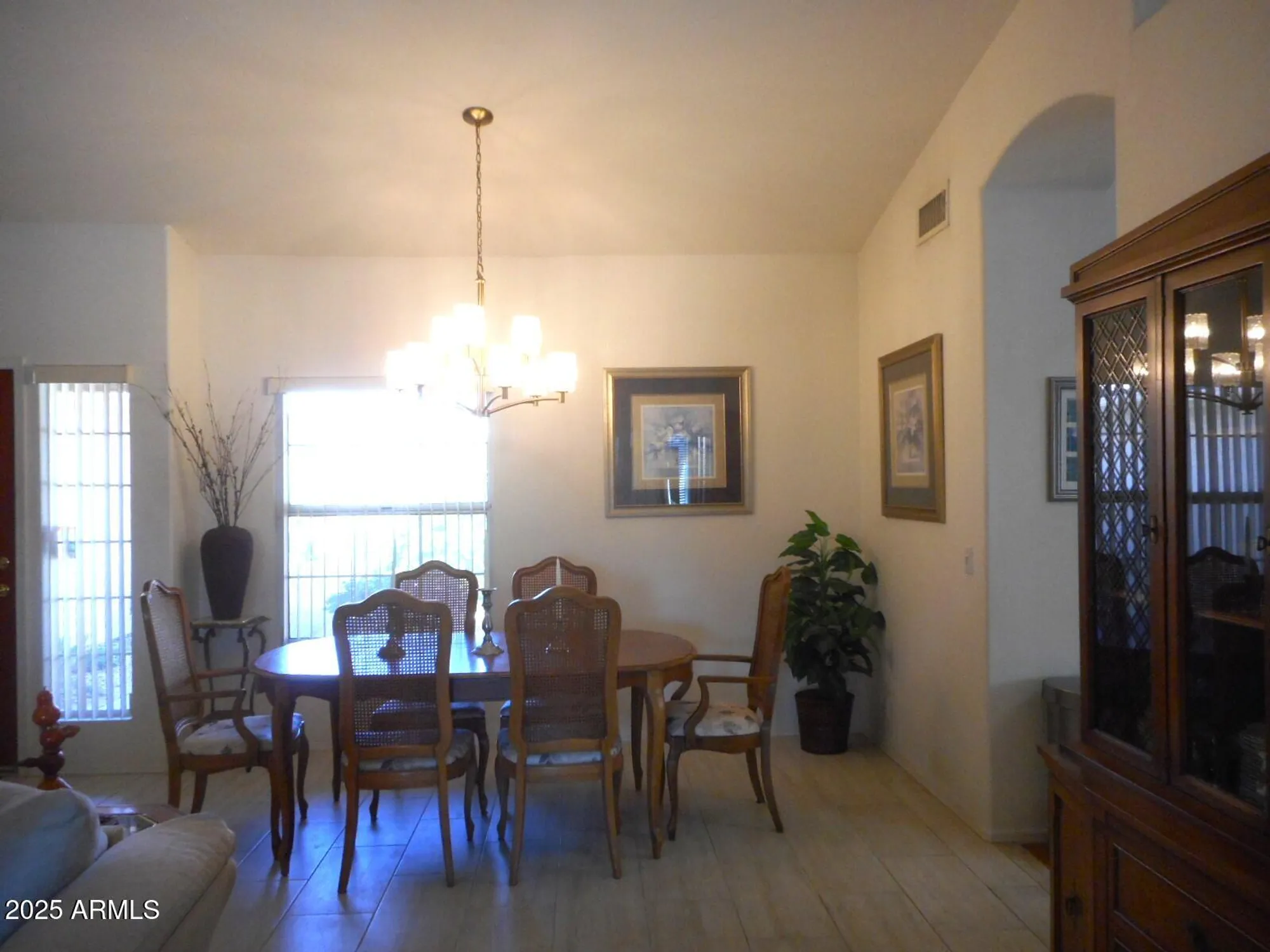 Property Slideshow image 5 of 14 | 8701 w behrend dr, Peoria, AZ, 85382