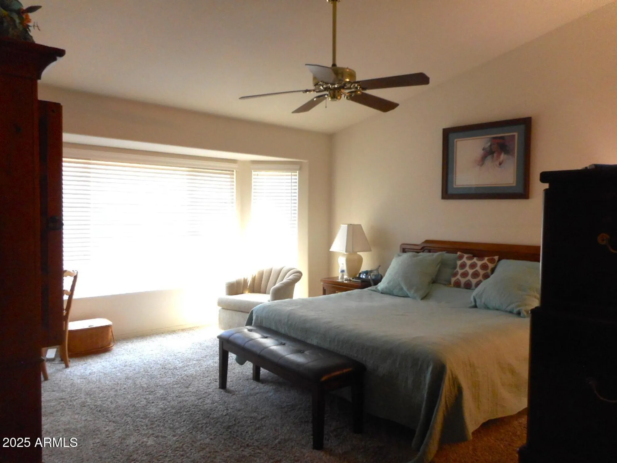 Property Slideshow image 7 of 14 | 8701 w behrend dr, Peoria, AZ, 85382