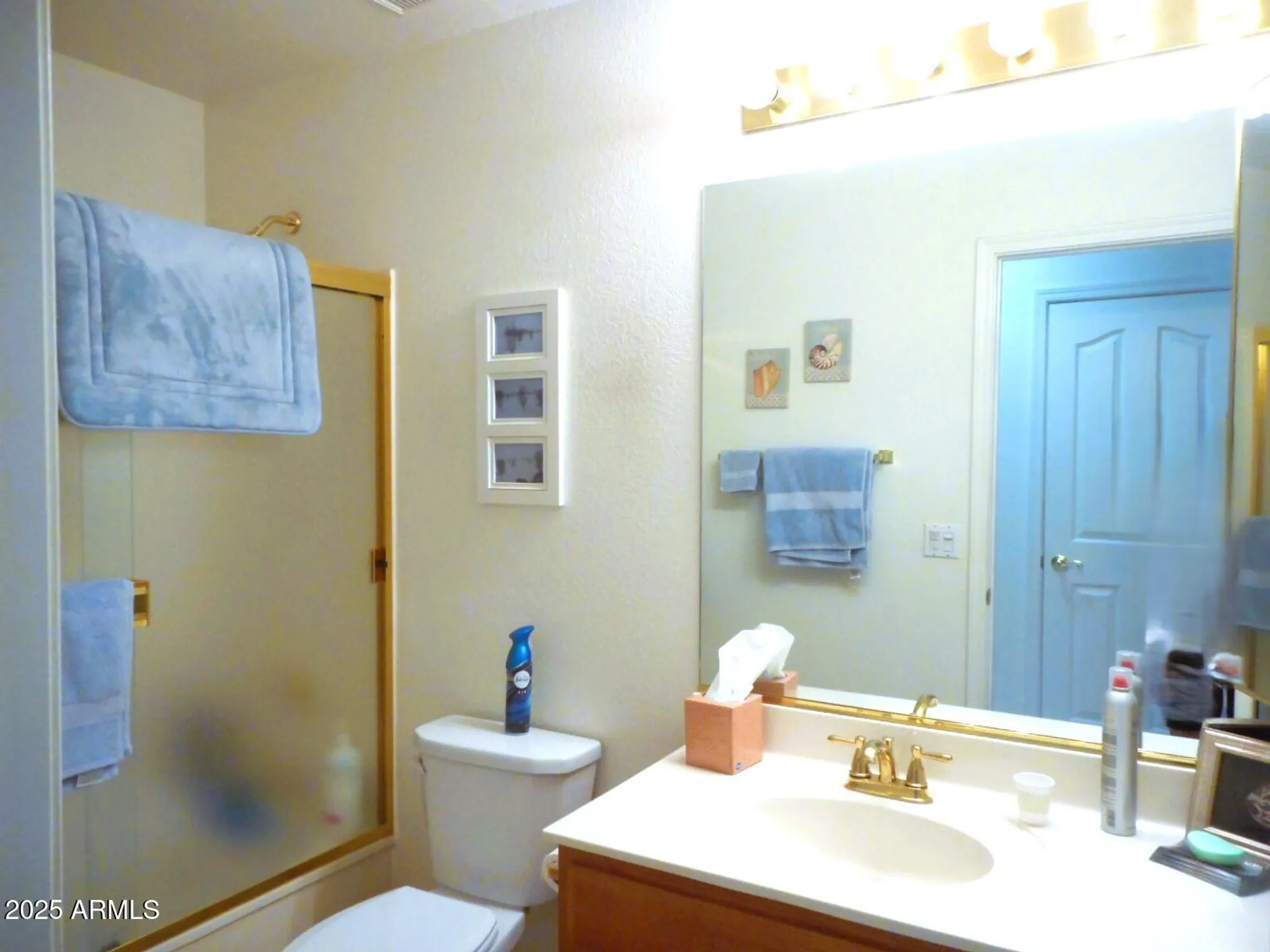 Property Slideshow image 9 of 14 | 8701 w behrend dr, Peoria, AZ, 85382