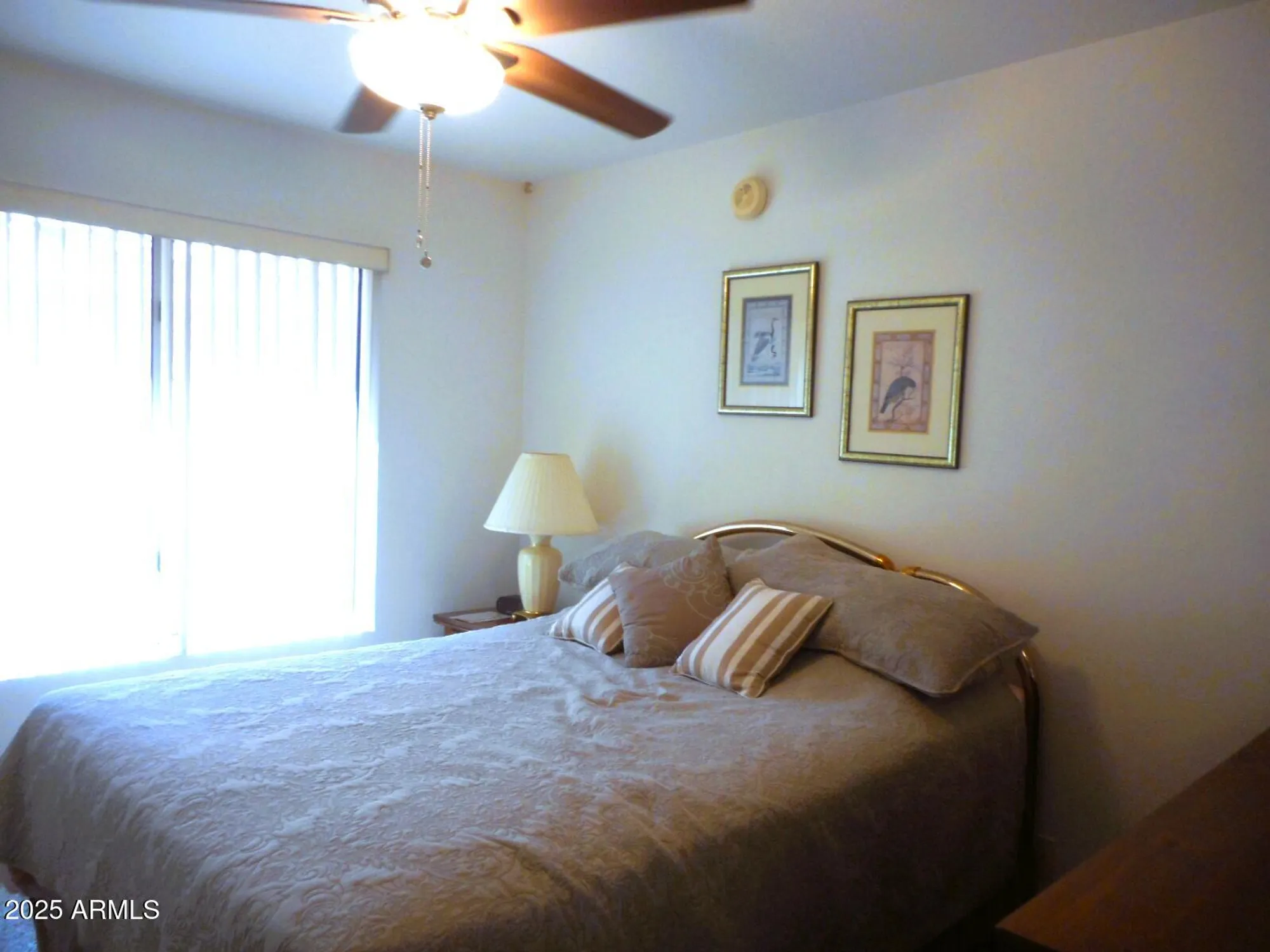 Property Slideshow image 10 of 14 | 8701 w behrend dr, Peoria, AZ, 85382