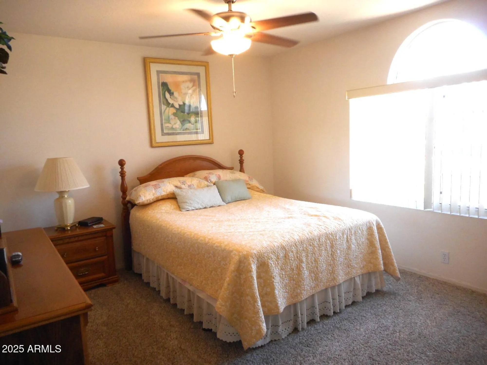 Property Slideshow image 11 of 14 | 8701 w behrend dr, Peoria, AZ, 85382