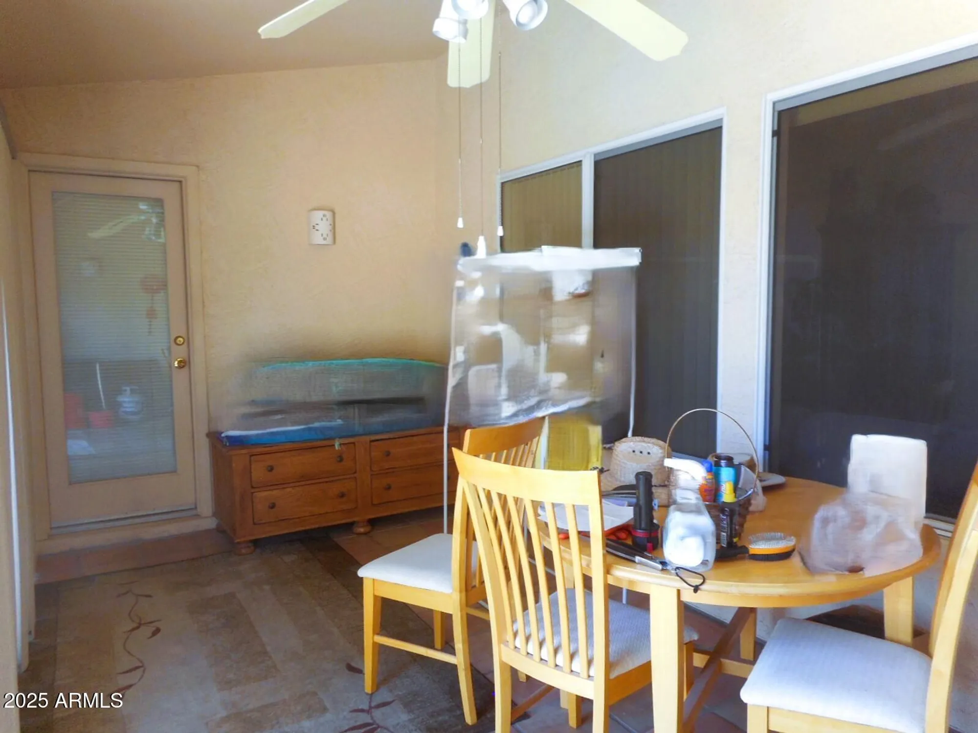 Property Slideshow image 13 of 14 | 8701 w behrend dr, Peoria, AZ, 85382