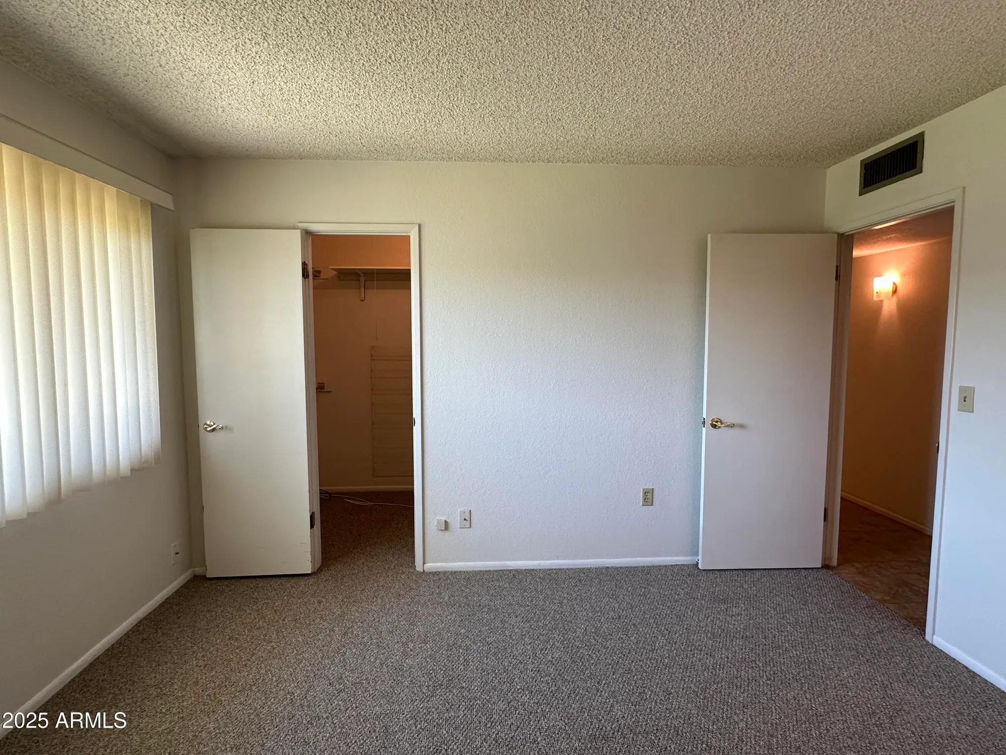 Property Slideshow image 20 of 25 | 10856 w santa fe dr, Sun City, AZ, 85351