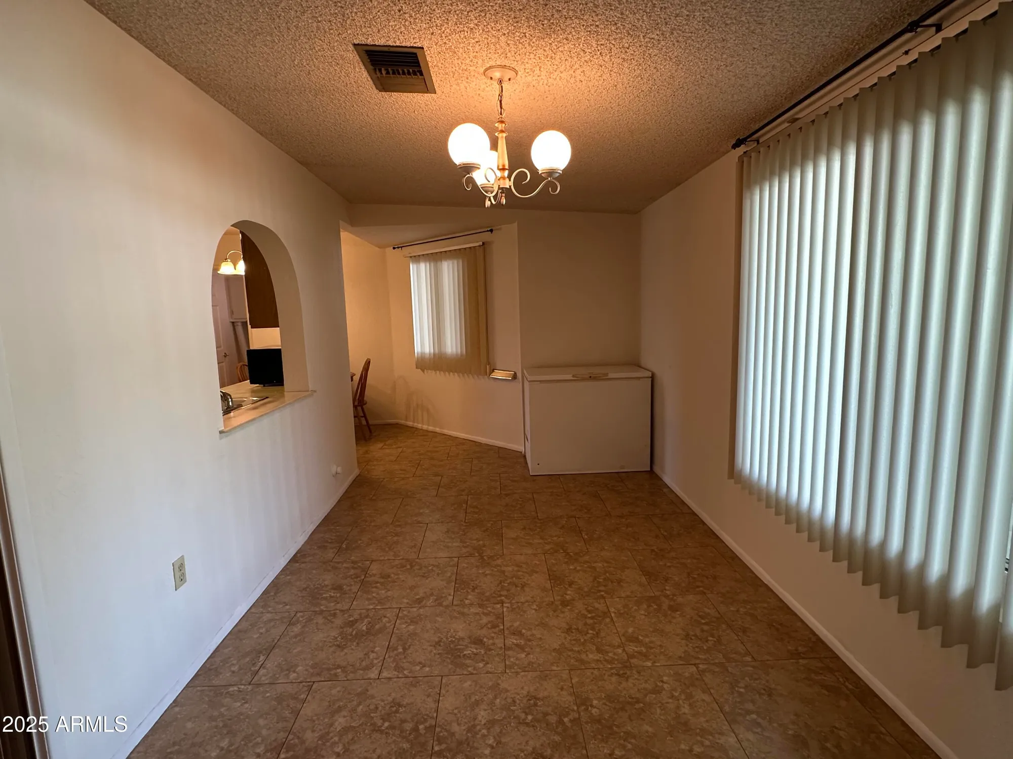 Property Slideshow image 21 of 25 | 10856 w santa fe dr, Sun City, AZ, 85351