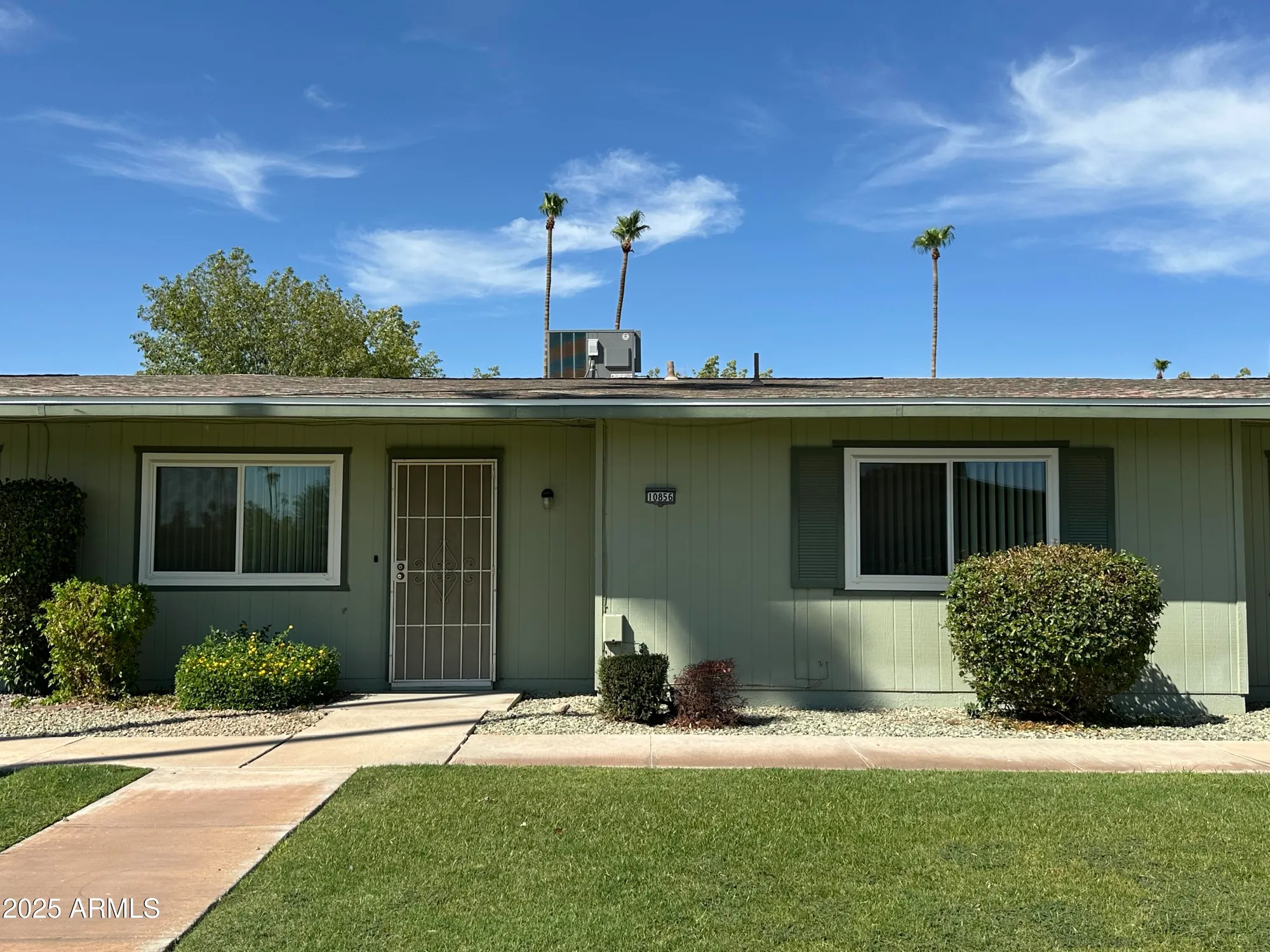 Property Slideshow image 24 of 25 | 10856 w santa fe dr, Sun City, AZ, 85351