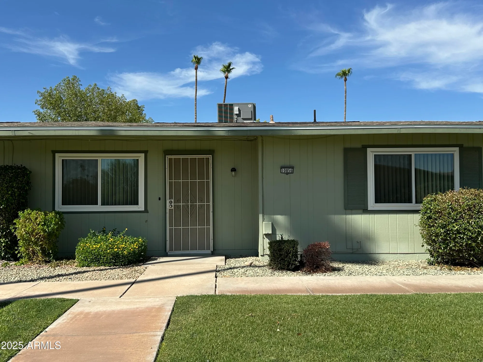 Property Slideshow image 1 of 25 | 10856 w santa fe dr, Sun City, AZ, 85351