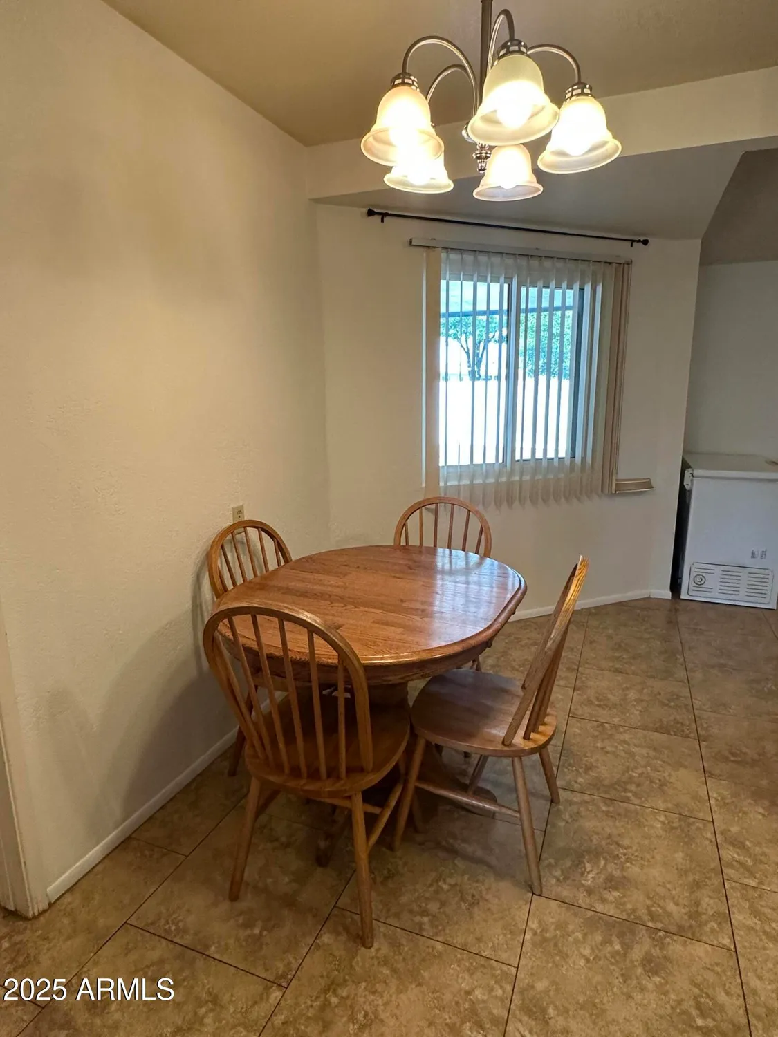 Property Slideshow image 7 of 25 | 10856 w santa fe dr, Sun City, AZ, 85351