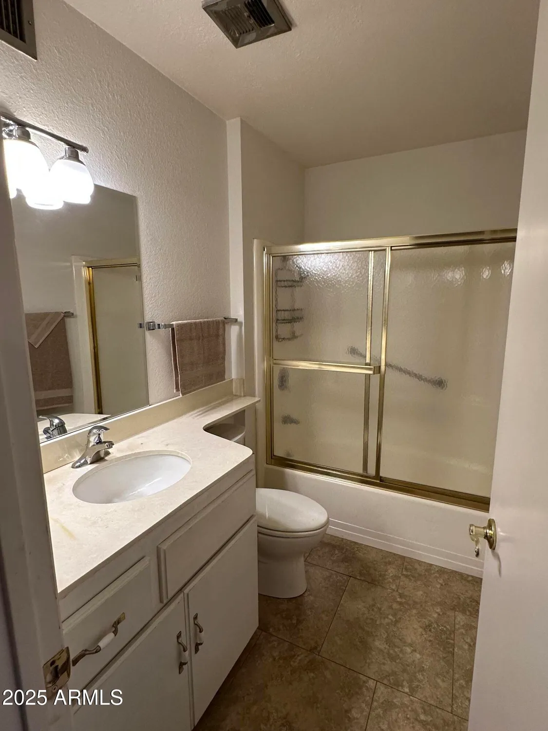 Property Slideshow image 16 of 25 | 10856 w santa fe dr, Sun City, AZ, 85351