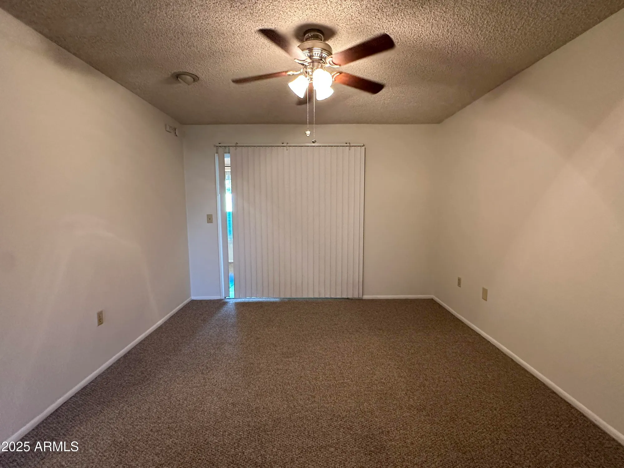 Property Slideshow image 17 of 25 | 10856 w santa fe dr, Sun City, AZ, 85351