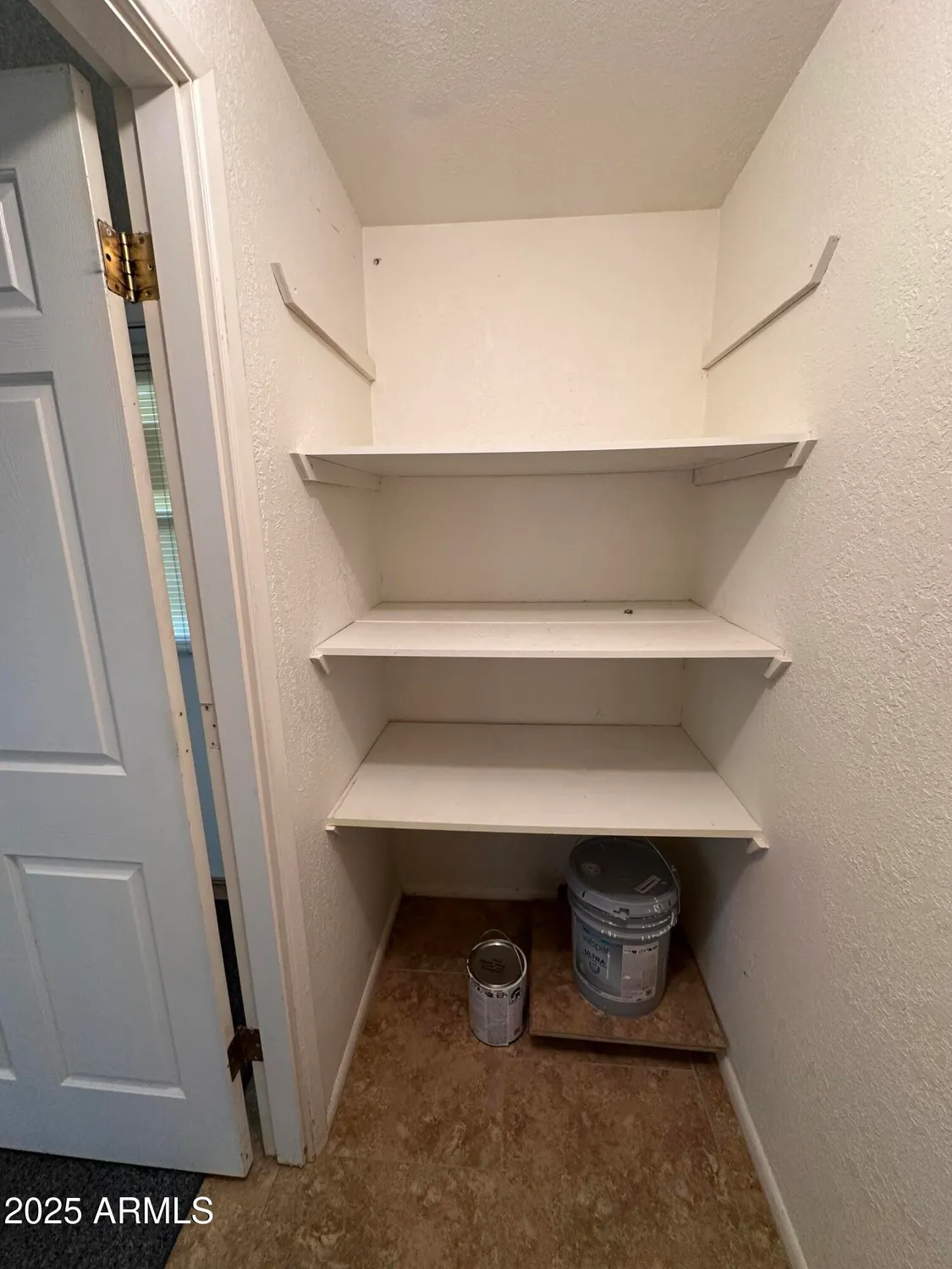 Property Slideshow image 13 of 25 | 10856 w santa fe dr, Sun City, AZ, 85351