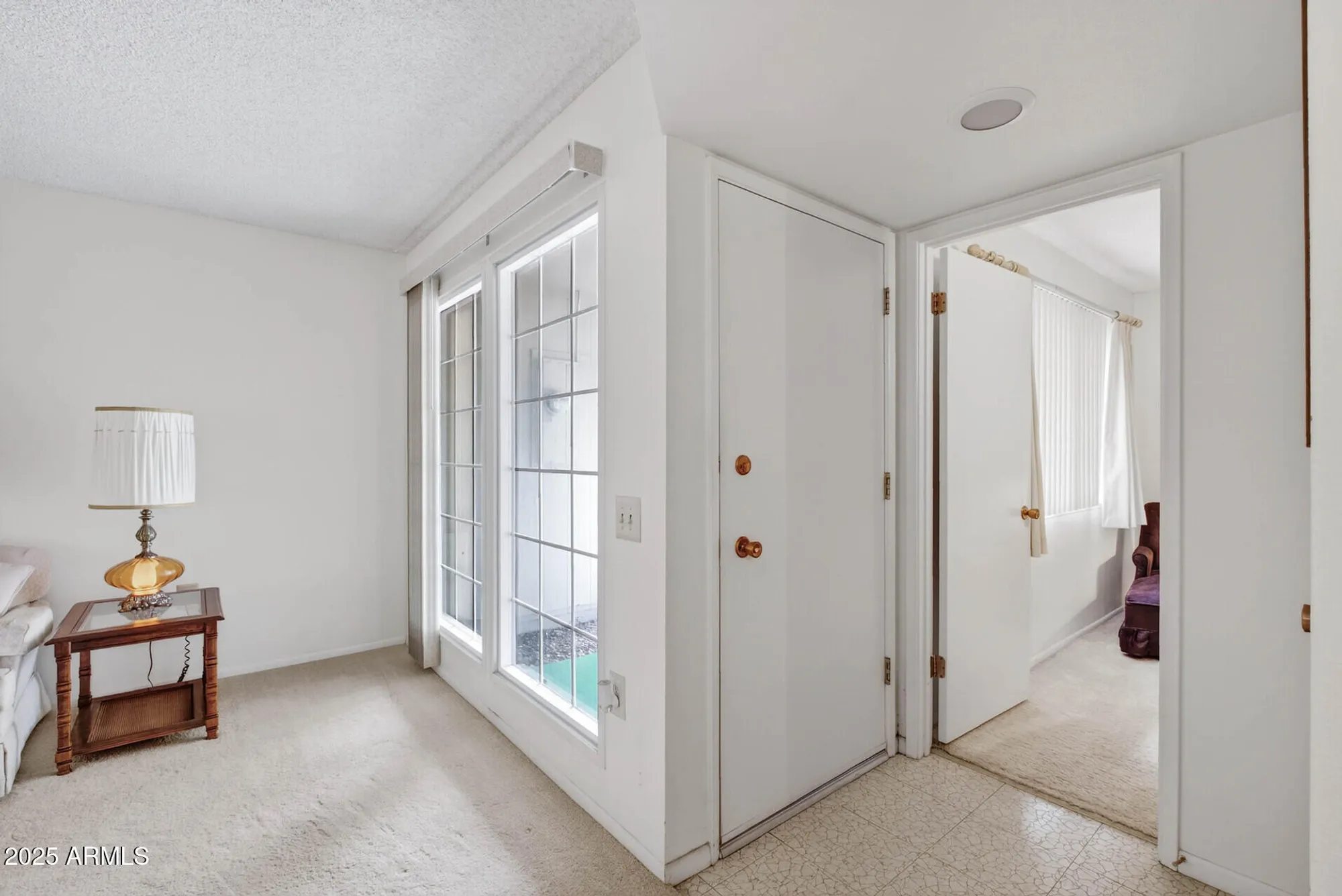 Property Slideshow image 7 of 49 | 13311 w aleppo dr, Sun City West, AZ, 85375