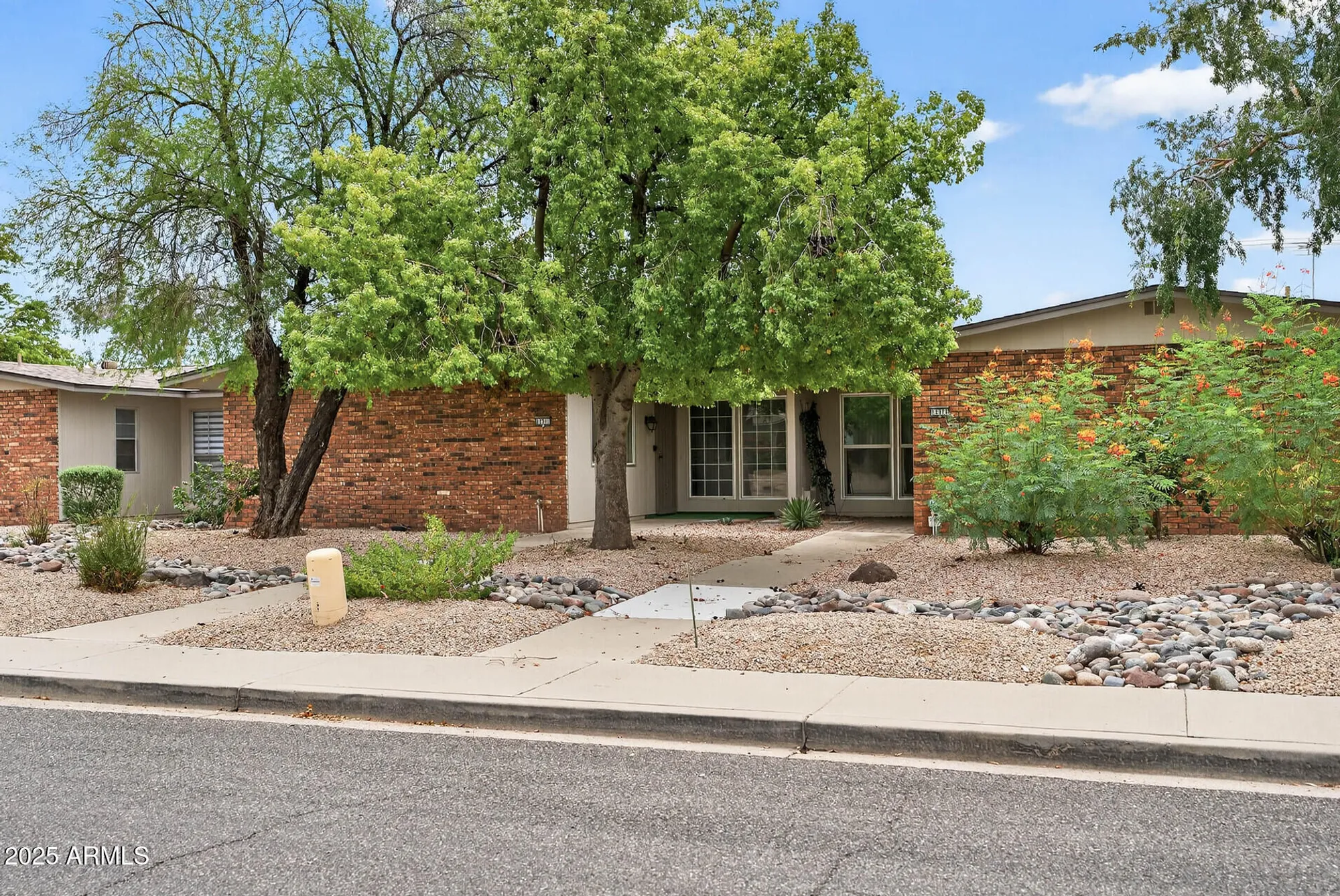 Property Slideshow image 4 of 49 | 13311 w aleppo dr, Sun City West, AZ, 85375