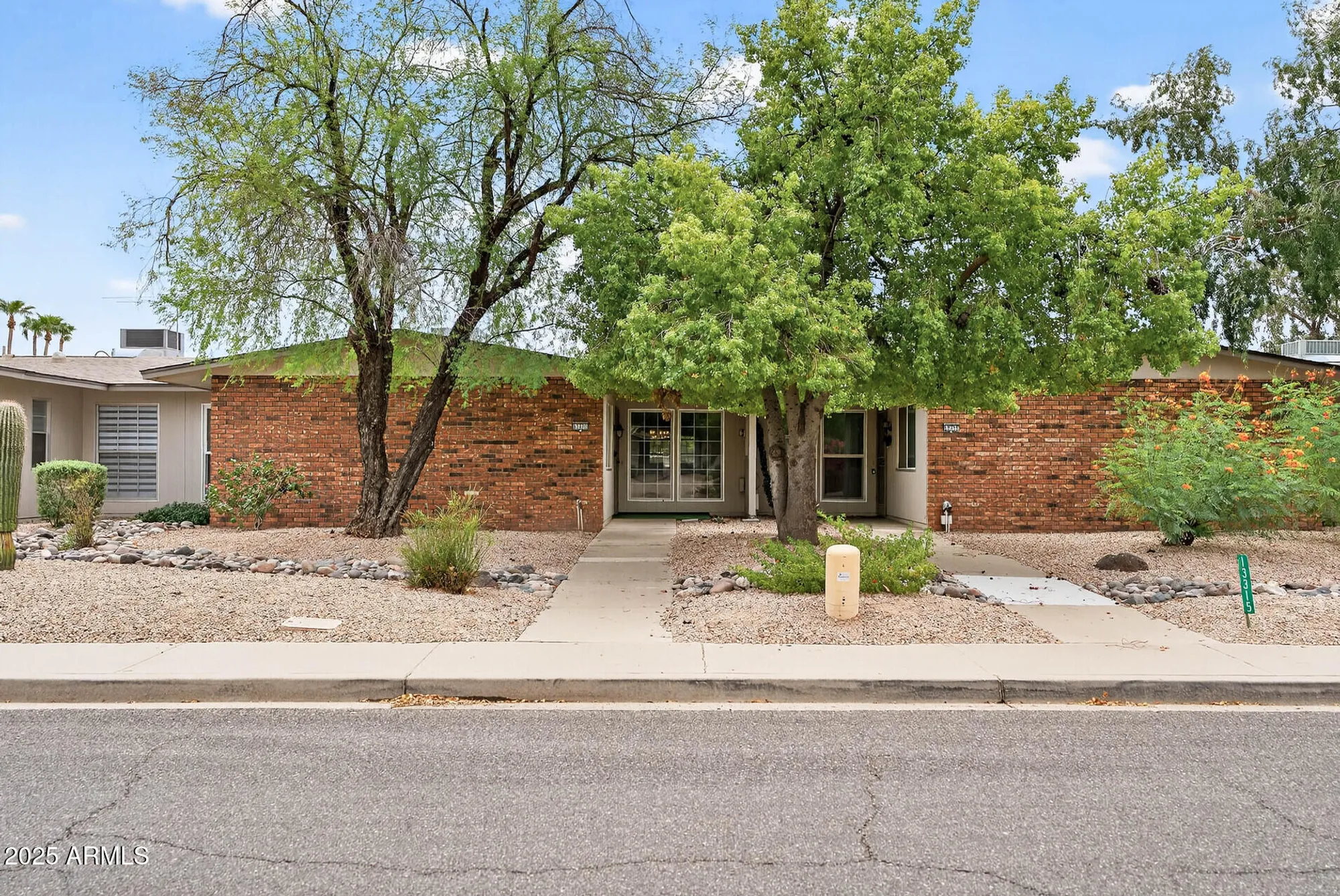 Property Slideshow image 3 of 49 | 13311 w aleppo dr, Sun City West, AZ, 85375