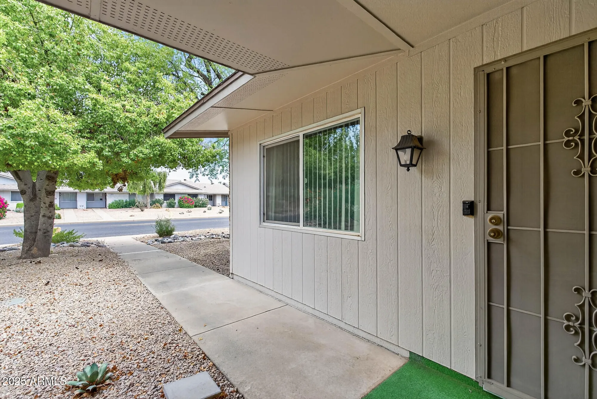 Property Slideshow image 6 of 49 | 13311 w aleppo dr, Sun City West, AZ, 85375