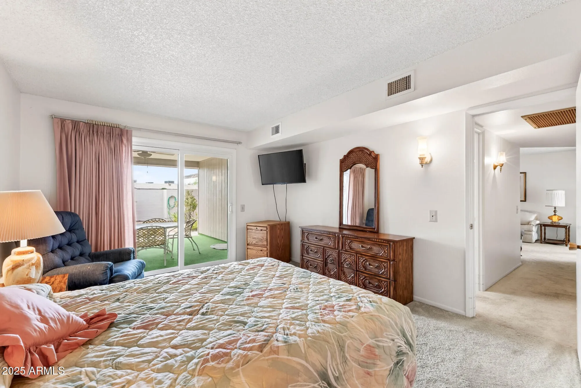 Property Slideshow image 8 of 49 | 13311 w aleppo dr, Sun City West, AZ, 85375