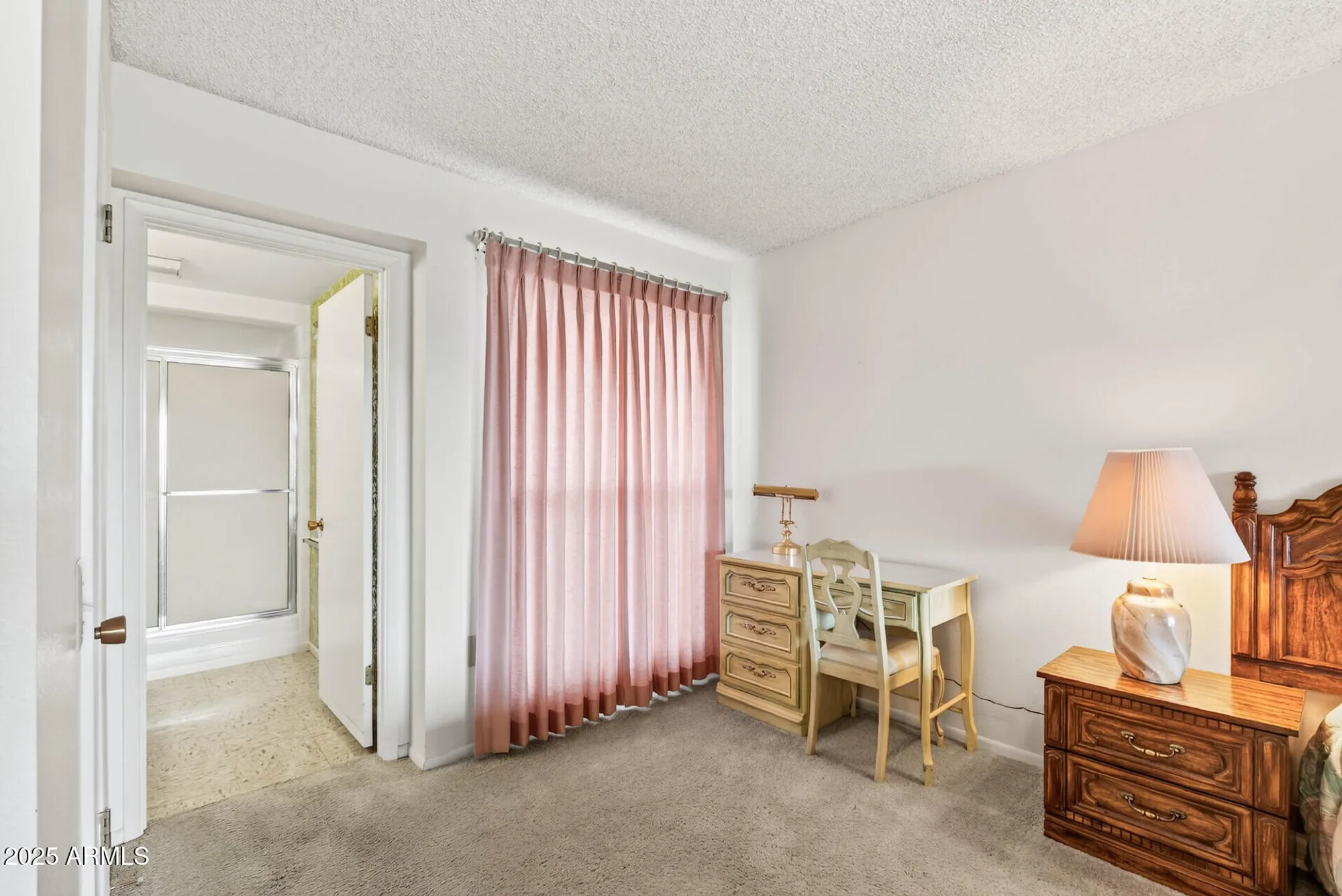 Property Slideshow image 30 of 49 | 13311 w aleppo dr, Sun City West, AZ, 85375