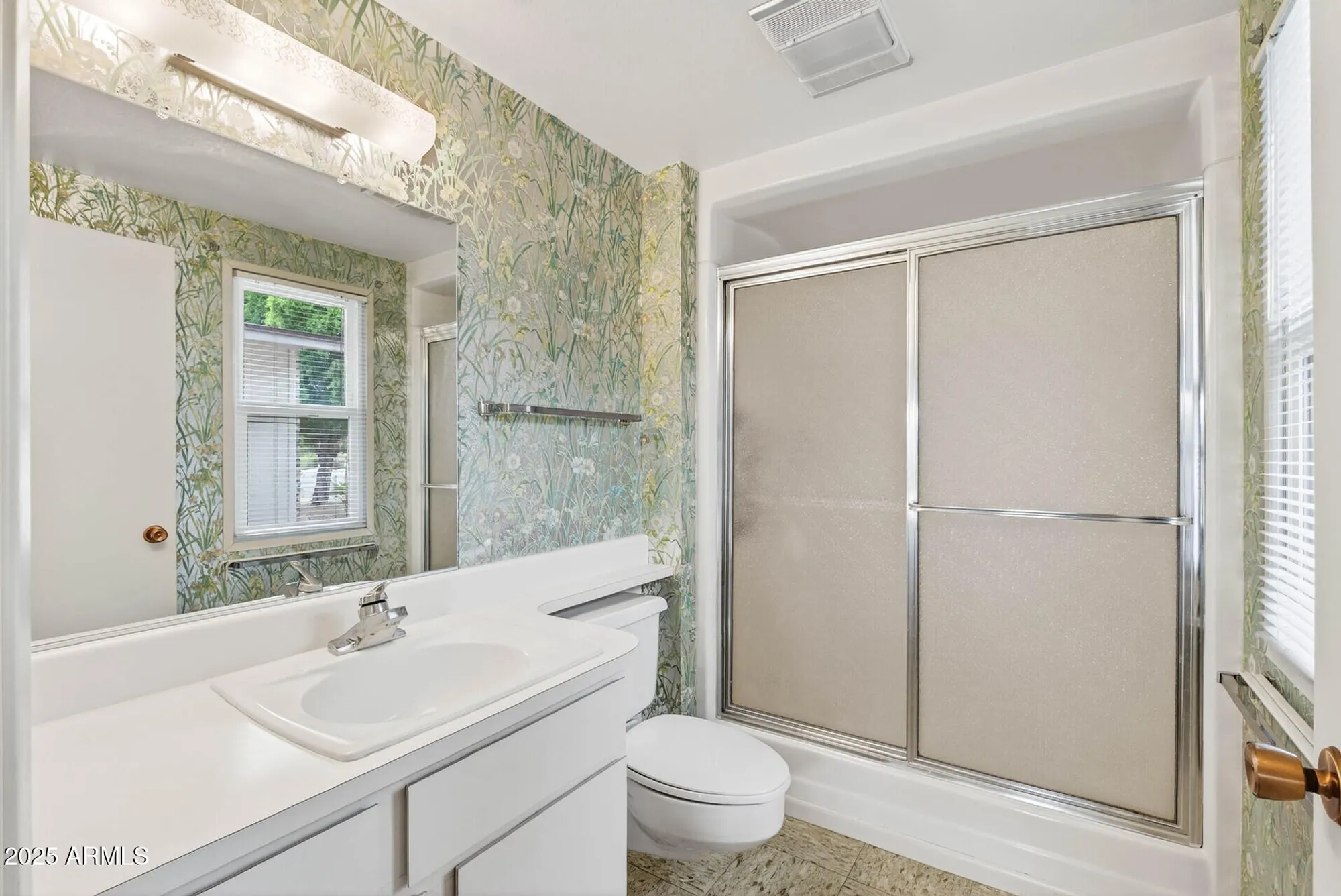 Property Slideshow image 23 of 49 | 13311 w aleppo dr, Sun City West, AZ, 85375