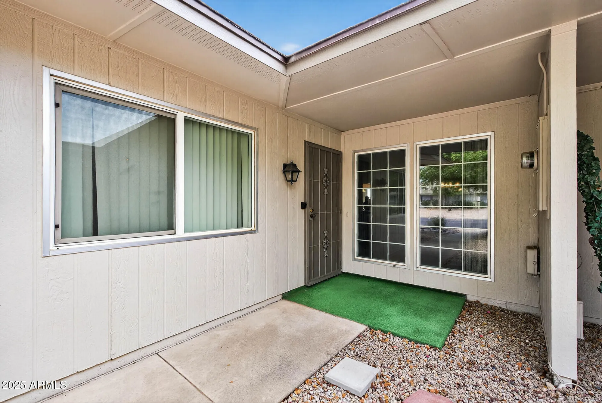 Property Slideshow image 5 of 49 | 13311 w aleppo dr, Sun City West, AZ, 85375