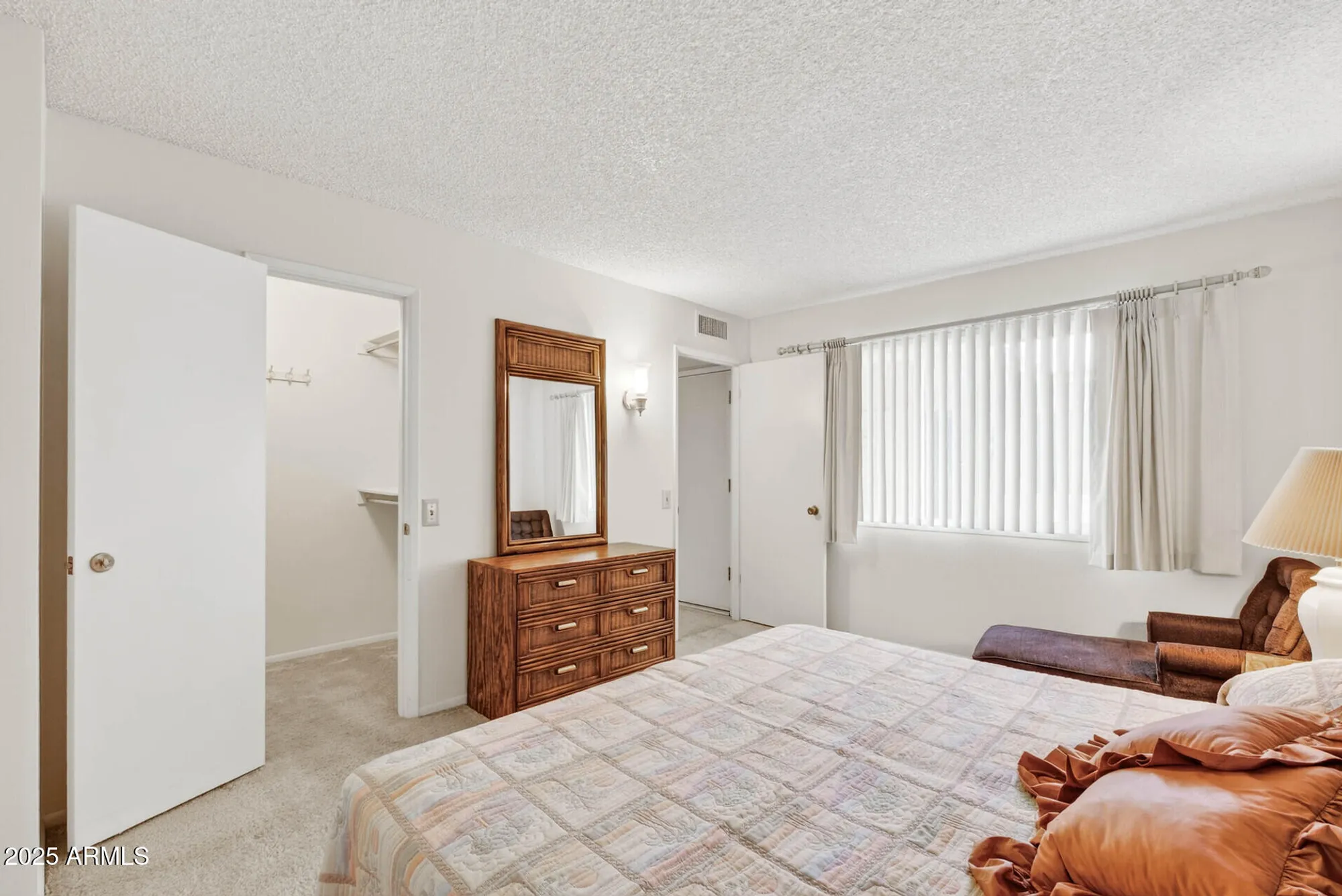 Property Slideshow image 26 of 49 | 13311 w aleppo dr, Sun City West, AZ, 85375