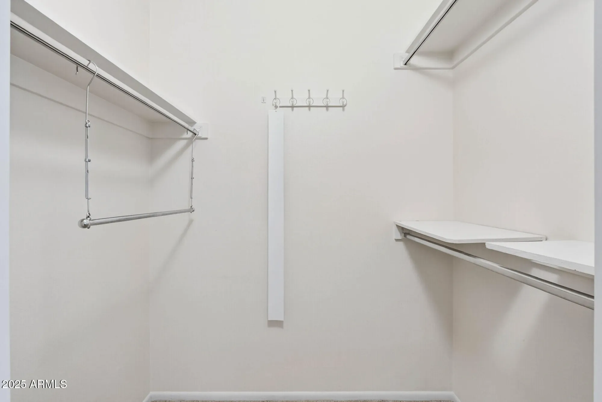 Property Slideshow image 27 of 49 | 13311 w aleppo dr, Sun City West, AZ, 85375