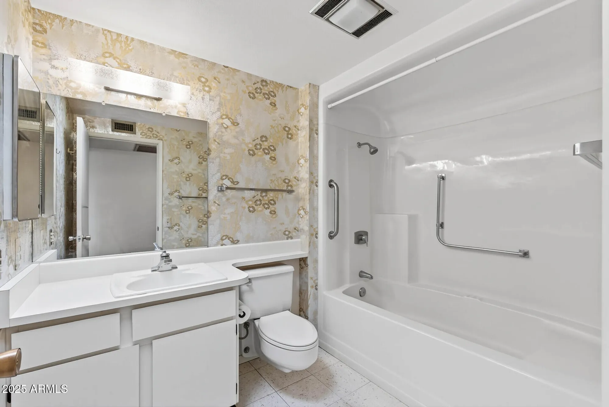 Property Slideshow image 28 of 49 | 13311 w aleppo dr, Sun City West, AZ, 85375