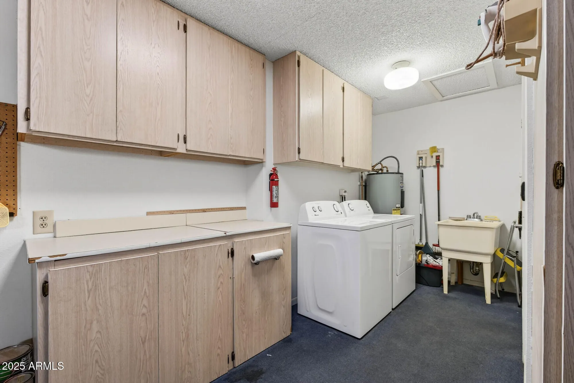 Property Slideshow image 33 of 49 | 13311 w aleppo dr, Sun City West, AZ, 85375