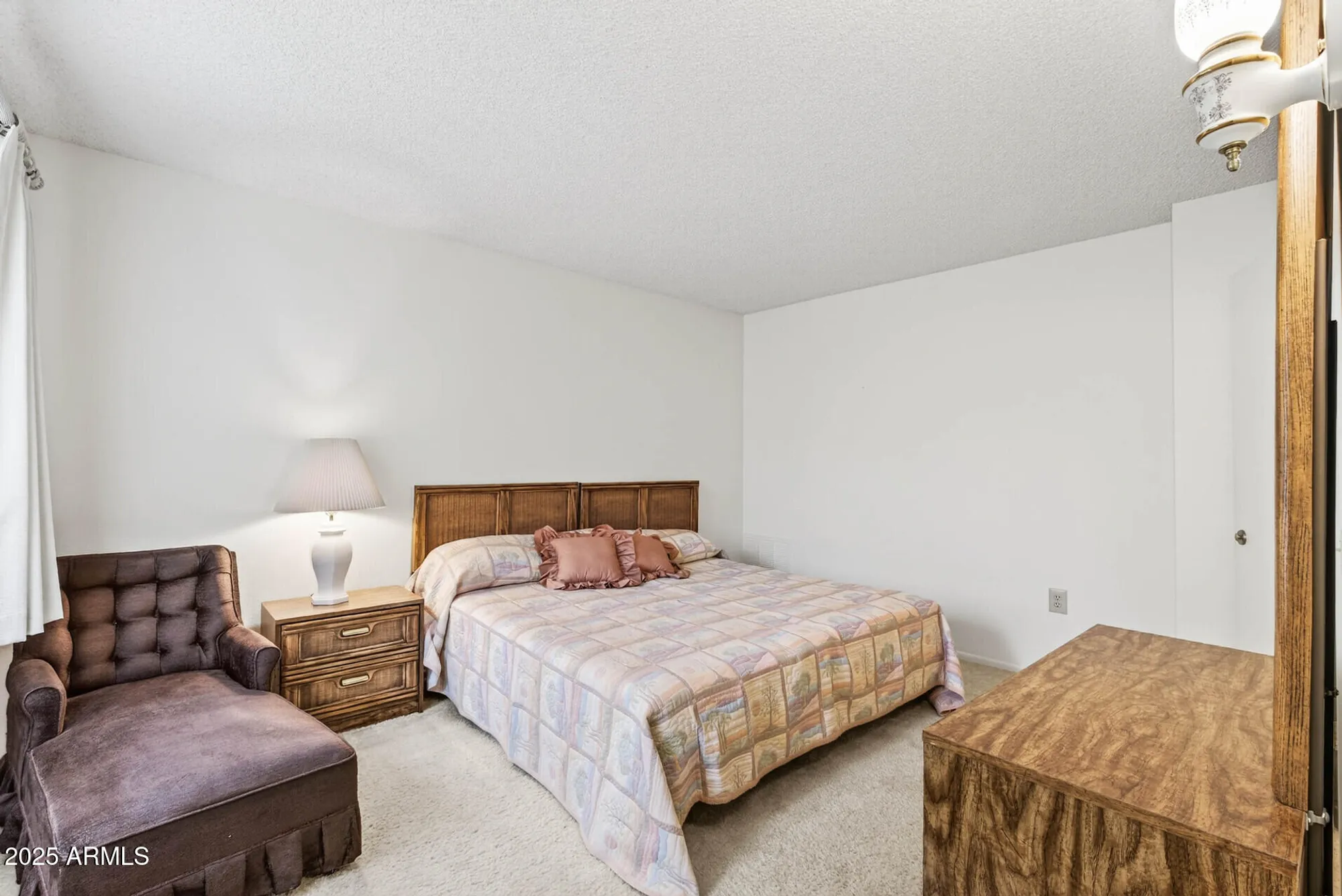 Property Slideshow image 24 of 49 | 13311 w aleppo dr, Sun City West, AZ, 85375