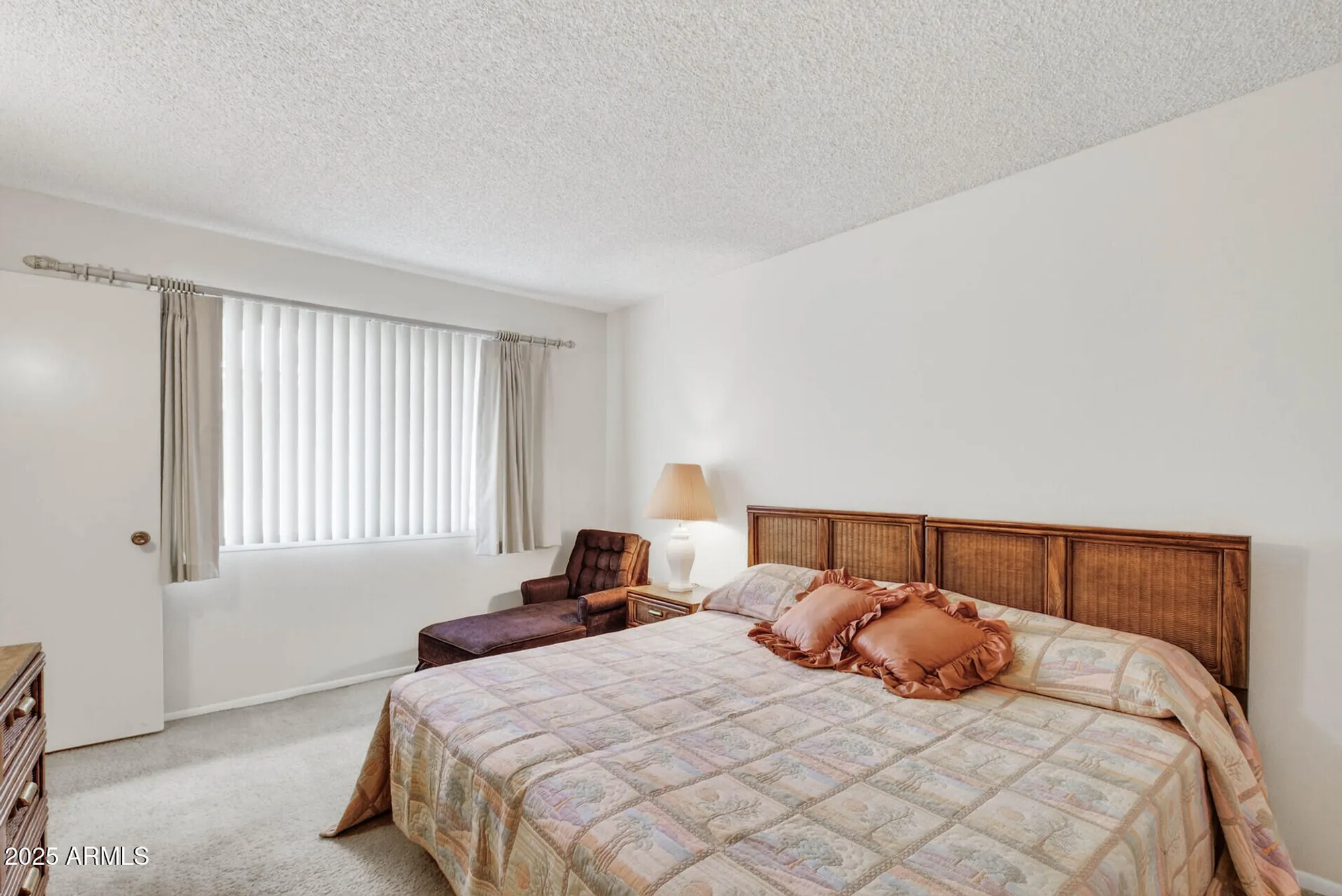 Property Slideshow image 25 of 49 | 13311 w aleppo dr, Sun City West, AZ, 85375