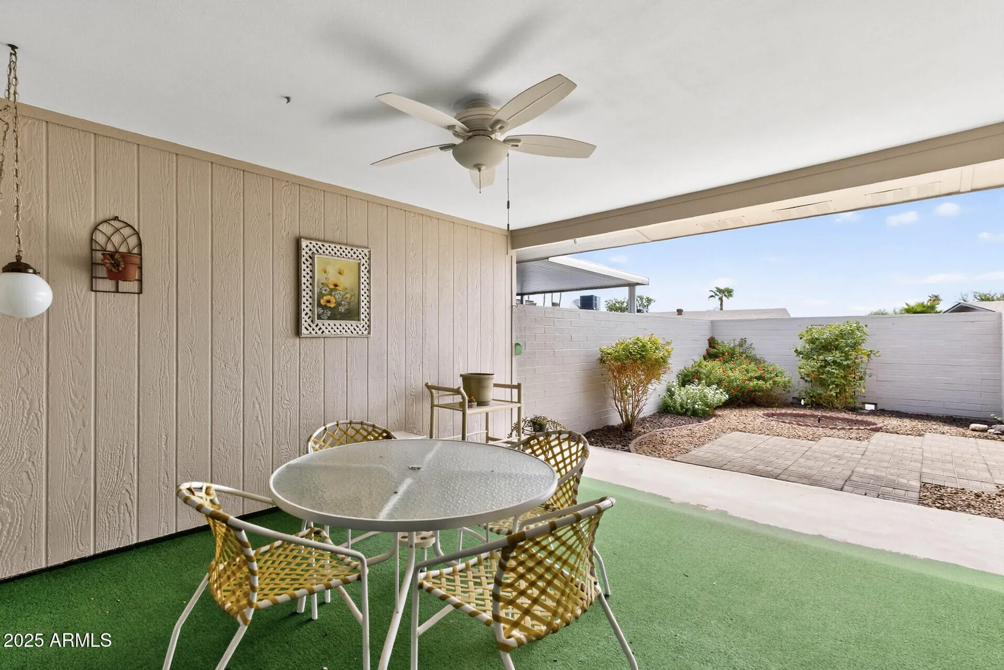 Property Slideshow image 36 of 49 | 13311 w aleppo dr, Sun City West, AZ, 85375