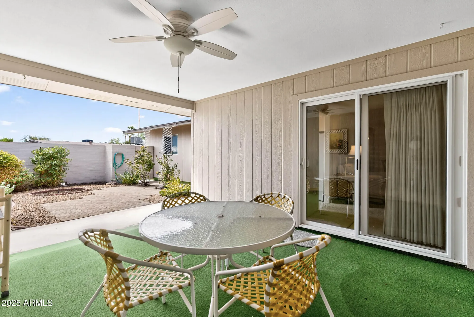 Property Slideshow image 37 of 49 | 13311 w aleppo dr, Sun City West, AZ, 85375