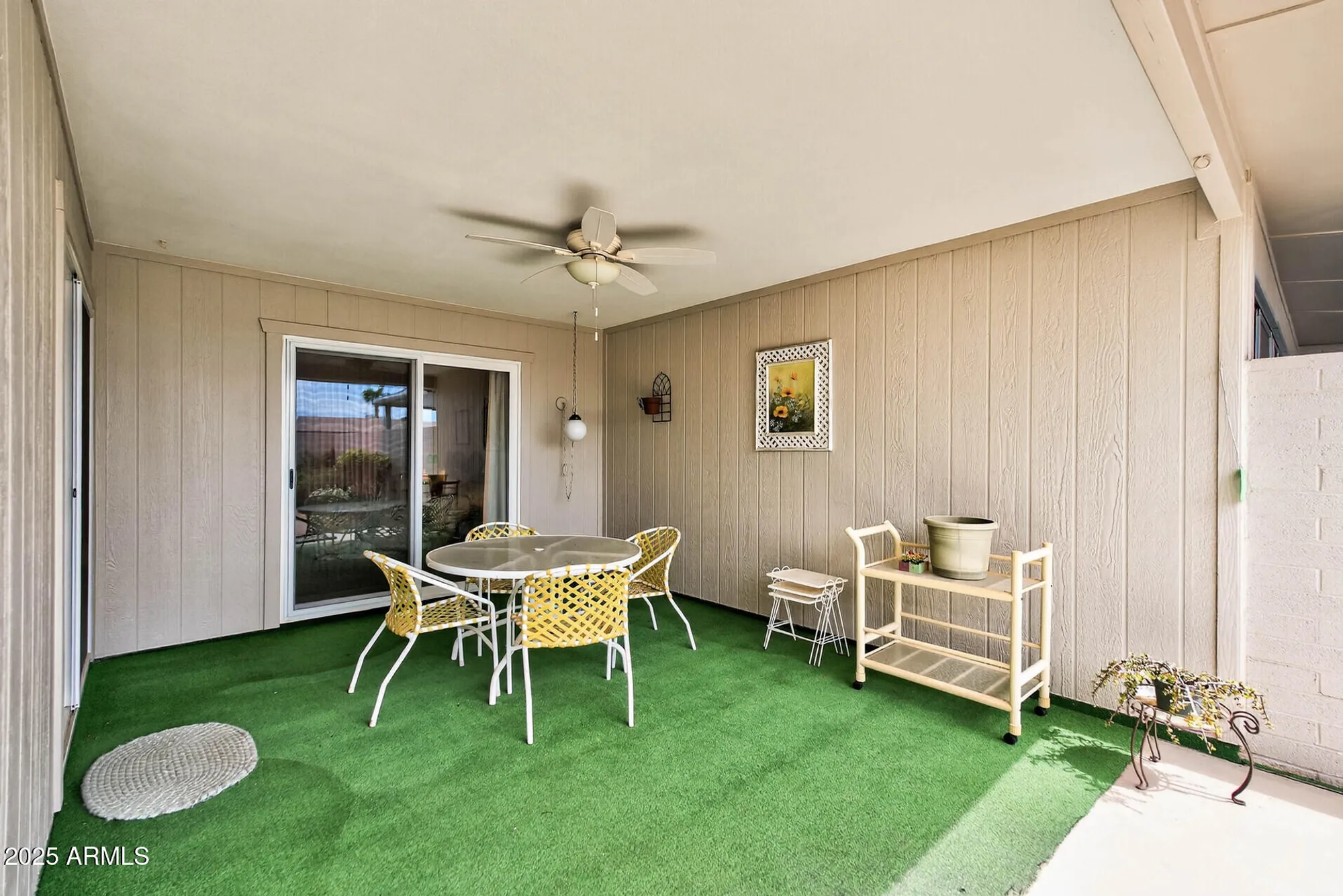 Property Slideshow image 38 of 49 | 13311 w aleppo dr, Sun City West, AZ, 85375