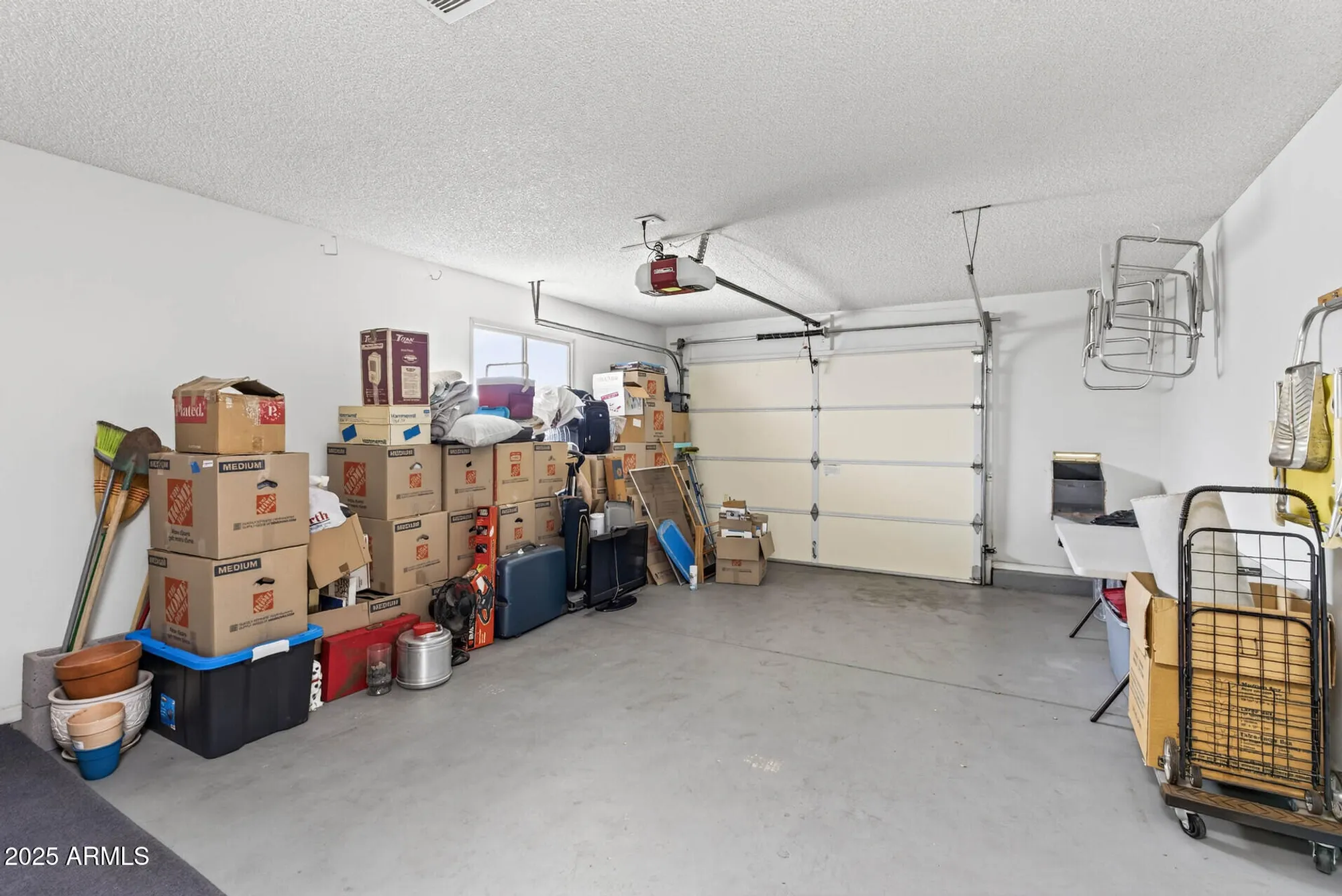 Property Slideshow image 34 of 49 | 13311 w aleppo dr, Sun City West, AZ, 85375