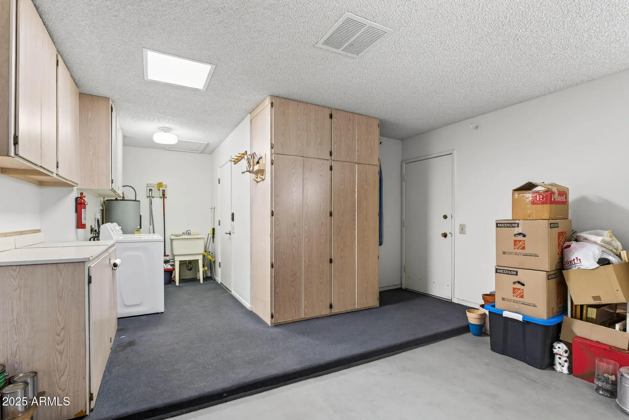 Property Slideshow image 35 of 49 | 13311 w aleppo dr, Sun City West, AZ, 85375