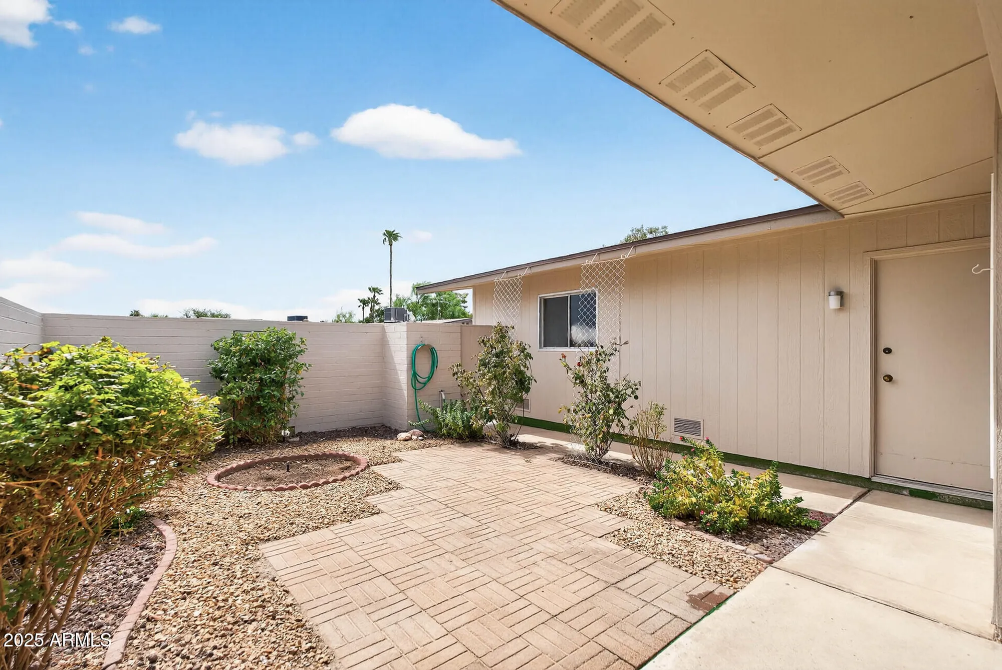 Property Slideshow image 41 of 49 | 13311 w aleppo dr, Sun City West, AZ, 85375