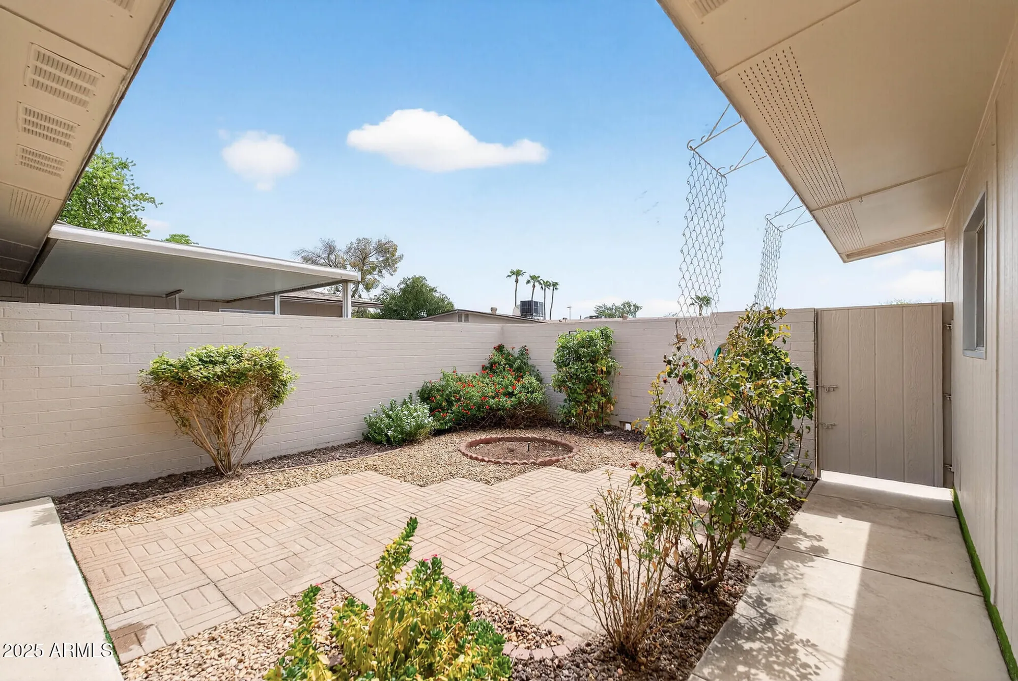 Property Slideshow image 42 of 49 | 13311 w aleppo dr, Sun City West, AZ, 85375