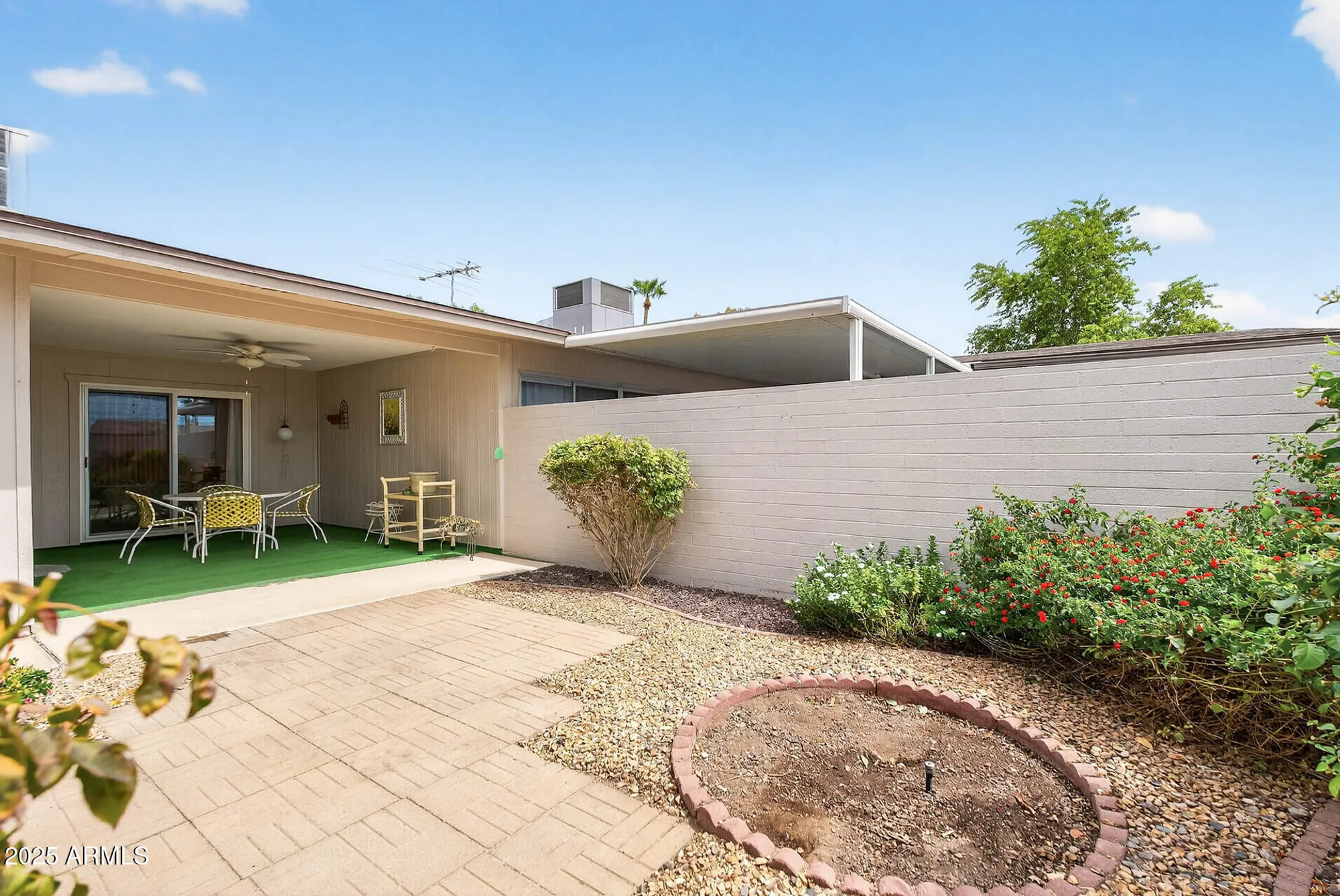 Property Slideshow image 43 of 49 | 13311 w aleppo dr, Sun City West, AZ, 85375