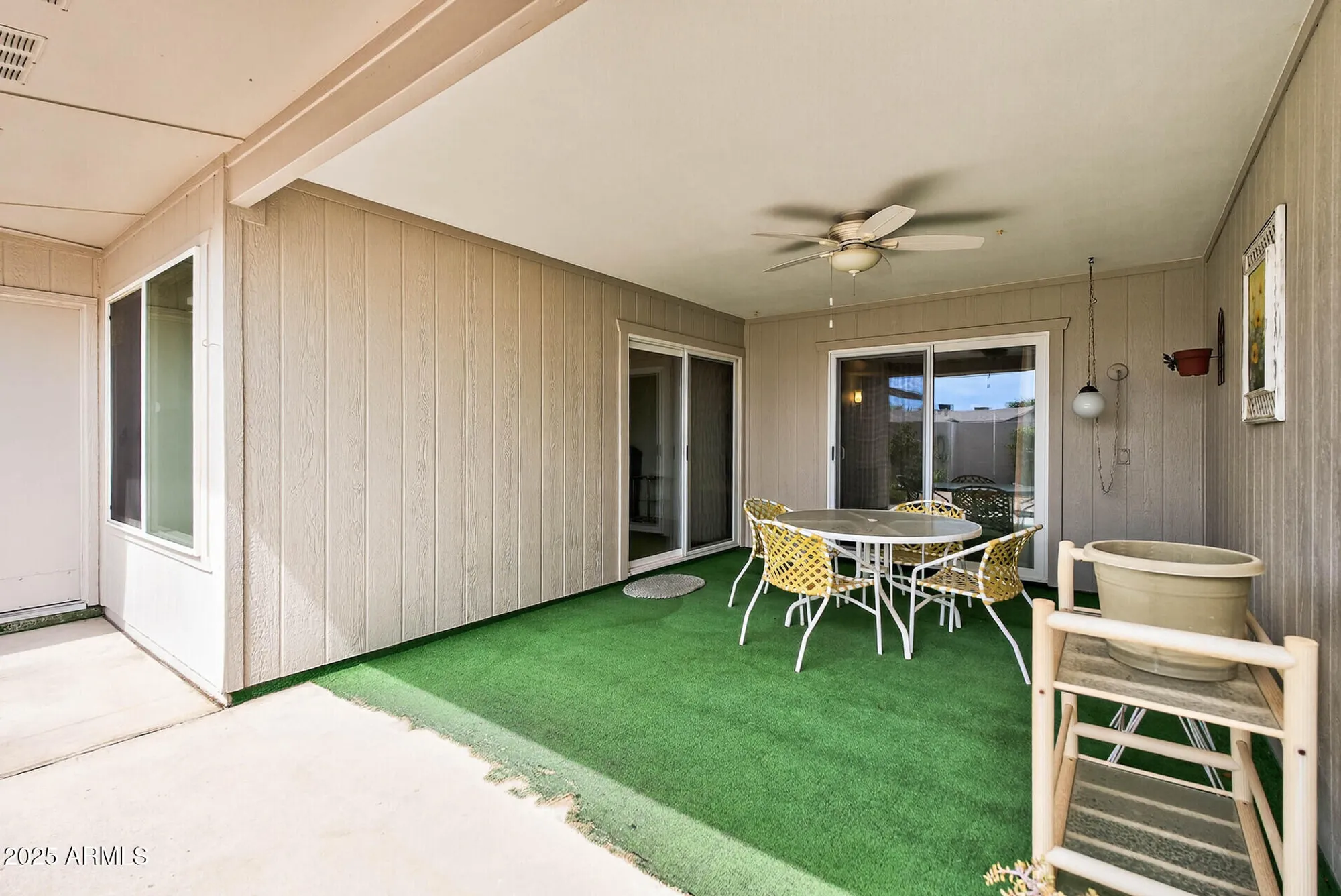 Property Slideshow image 39 of 49 | 13311 w aleppo dr, Sun City West, AZ, 85375