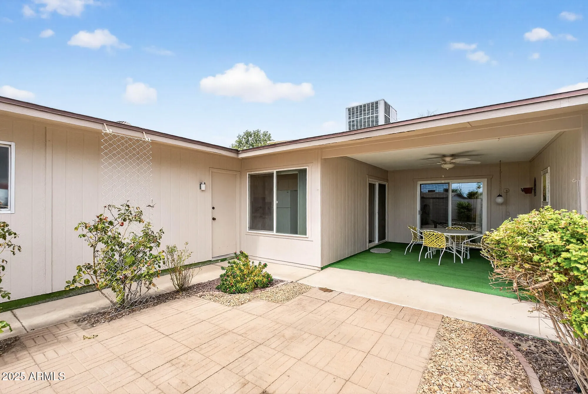 Property Slideshow image 40 of 49 | 13311 w aleppo dr, Sun City West, AZ, 85375