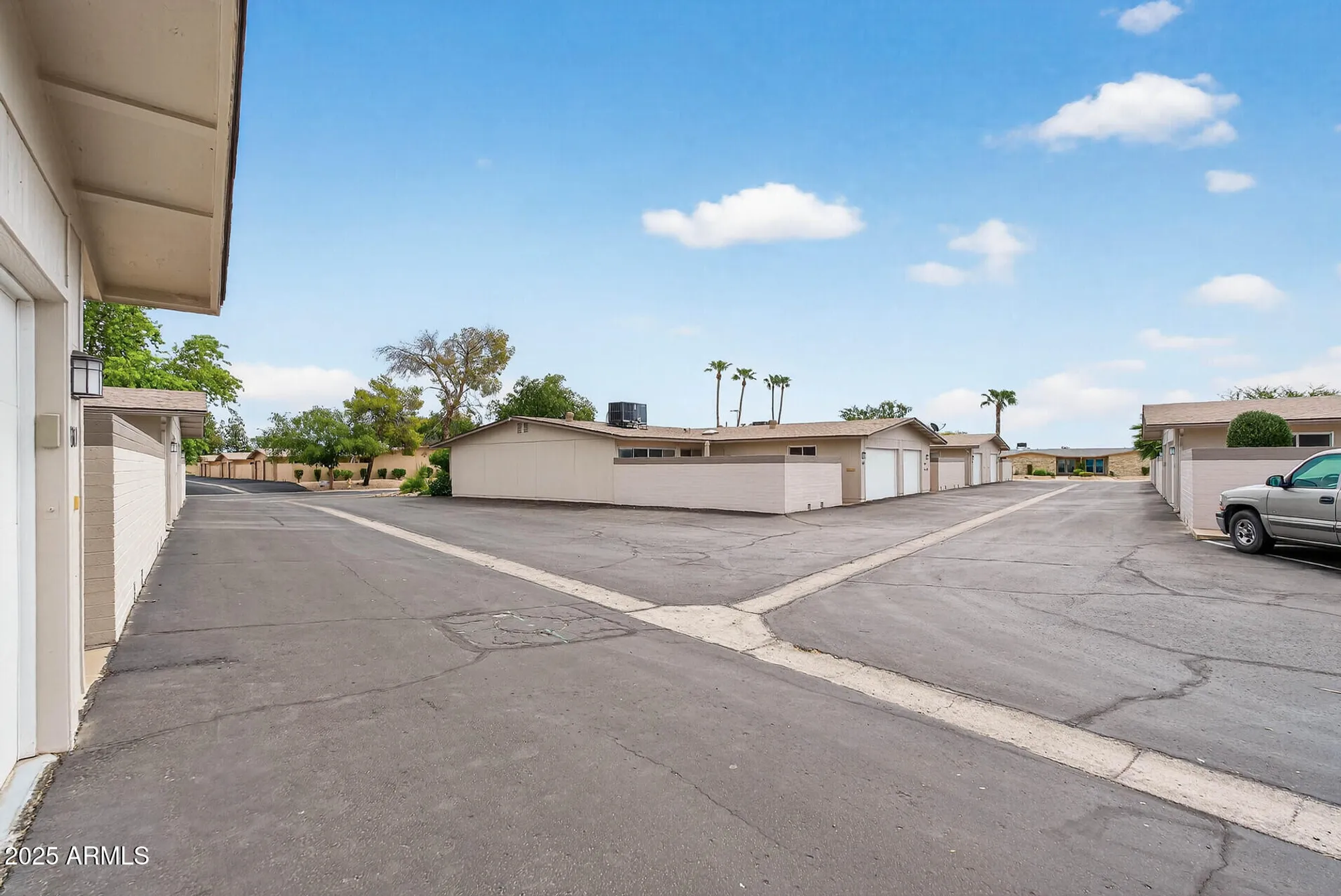 Property Slideshow image 47 of 49 | 13311 w aleppo dr, Sun City West, AZ, 85375