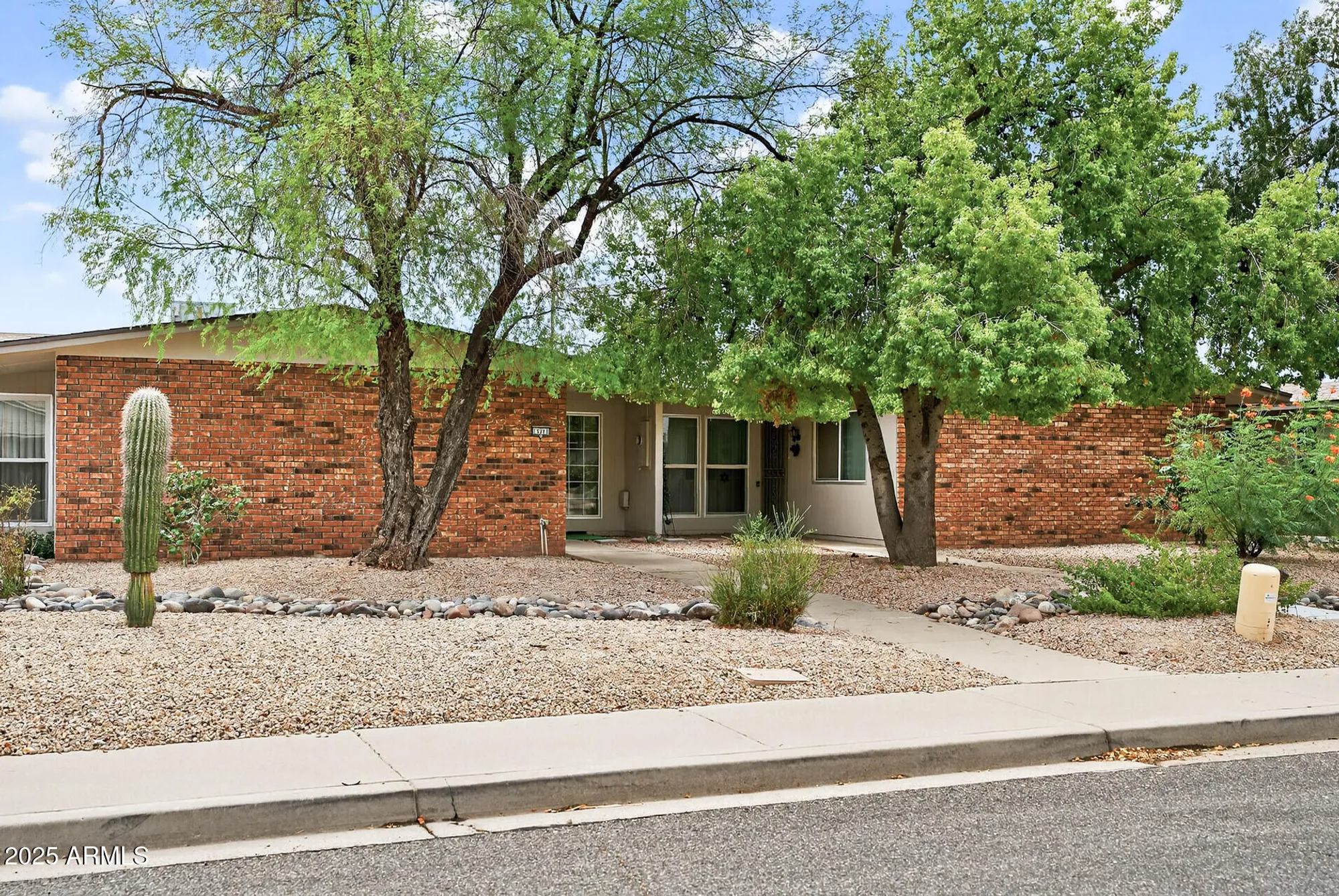 Property Slideshow image 48 of 49 | 13311 w aleppo dr, Sun City West, AZ, 85375